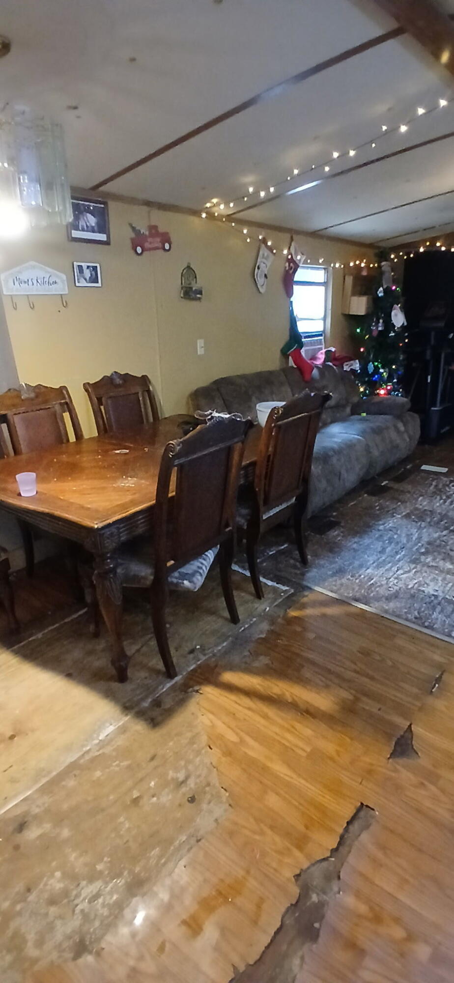 OAKWOOD HILLS - Residential