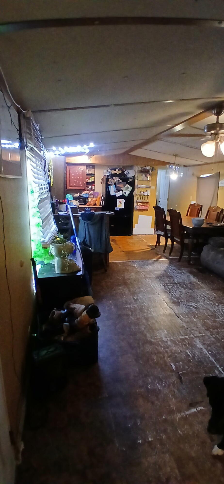 OAKWOOD HILLS - Residential