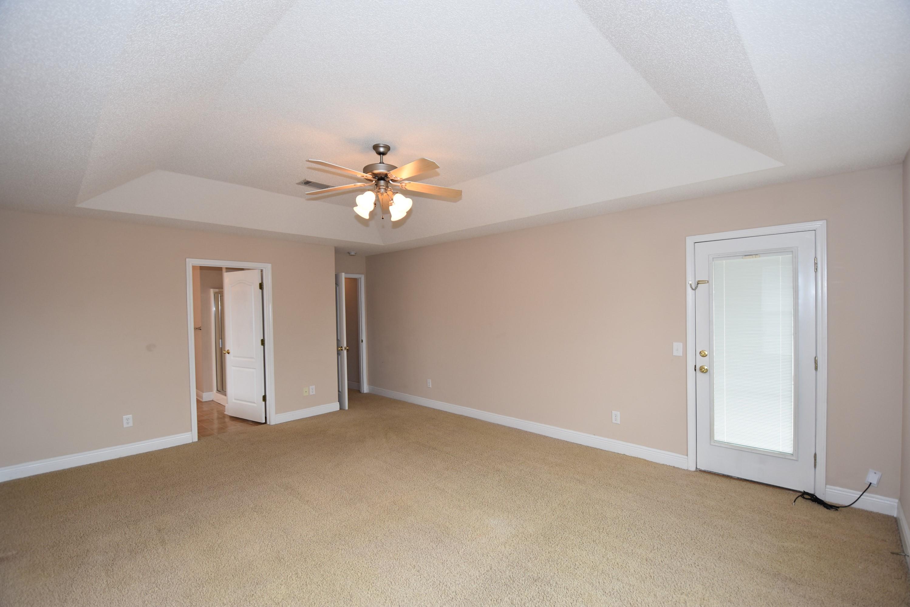 LEE FARMS PH I - Residential