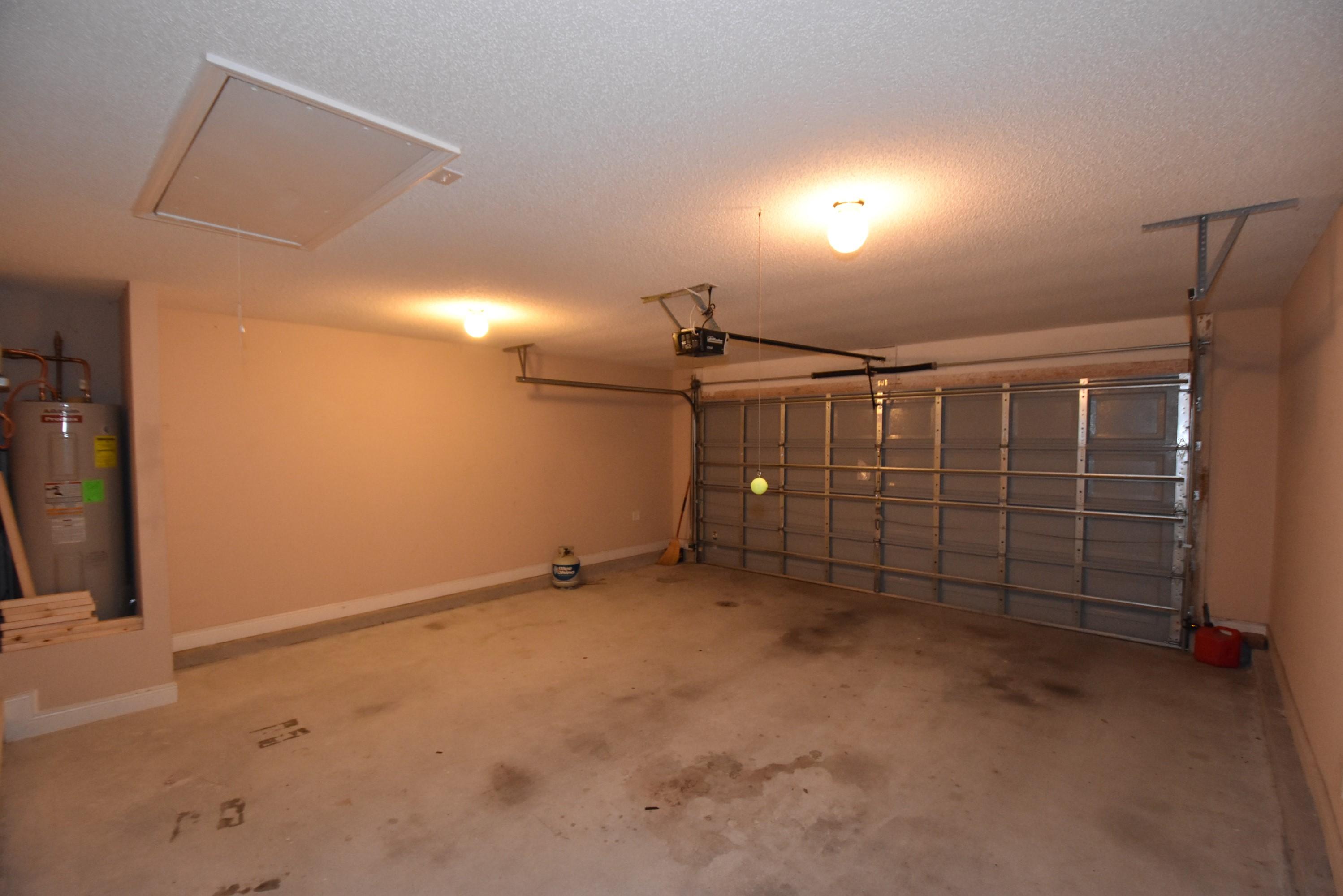 LEE FARMS PH I - Residential