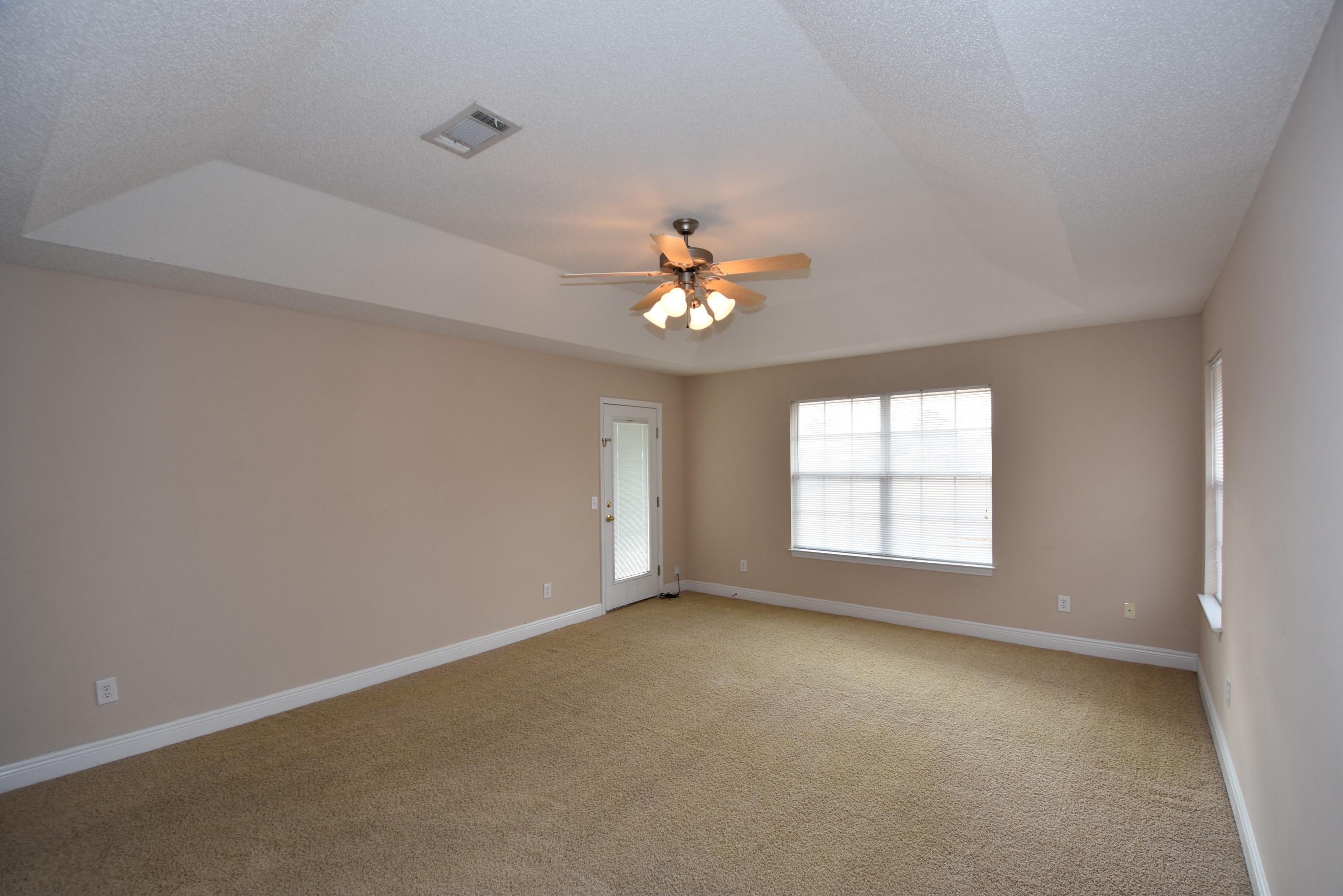 LEE FARMS PH I - Residential