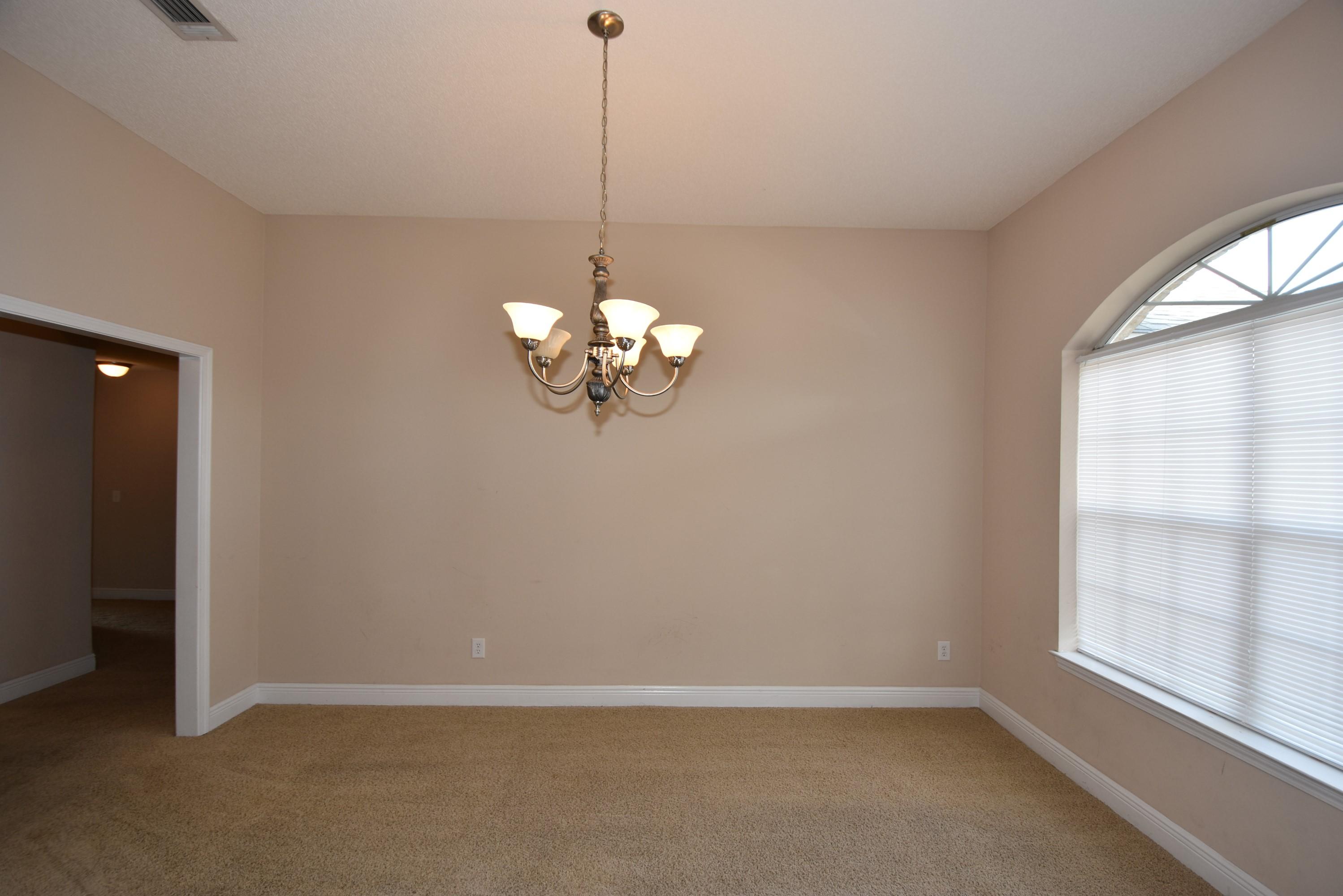 LEE FARMS PH I - Residential