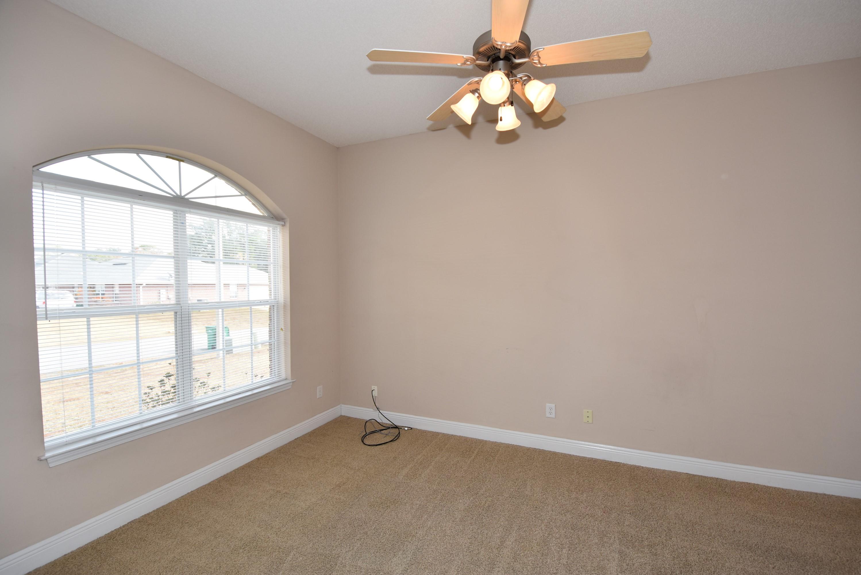 LEE FARMS PH I - Residential