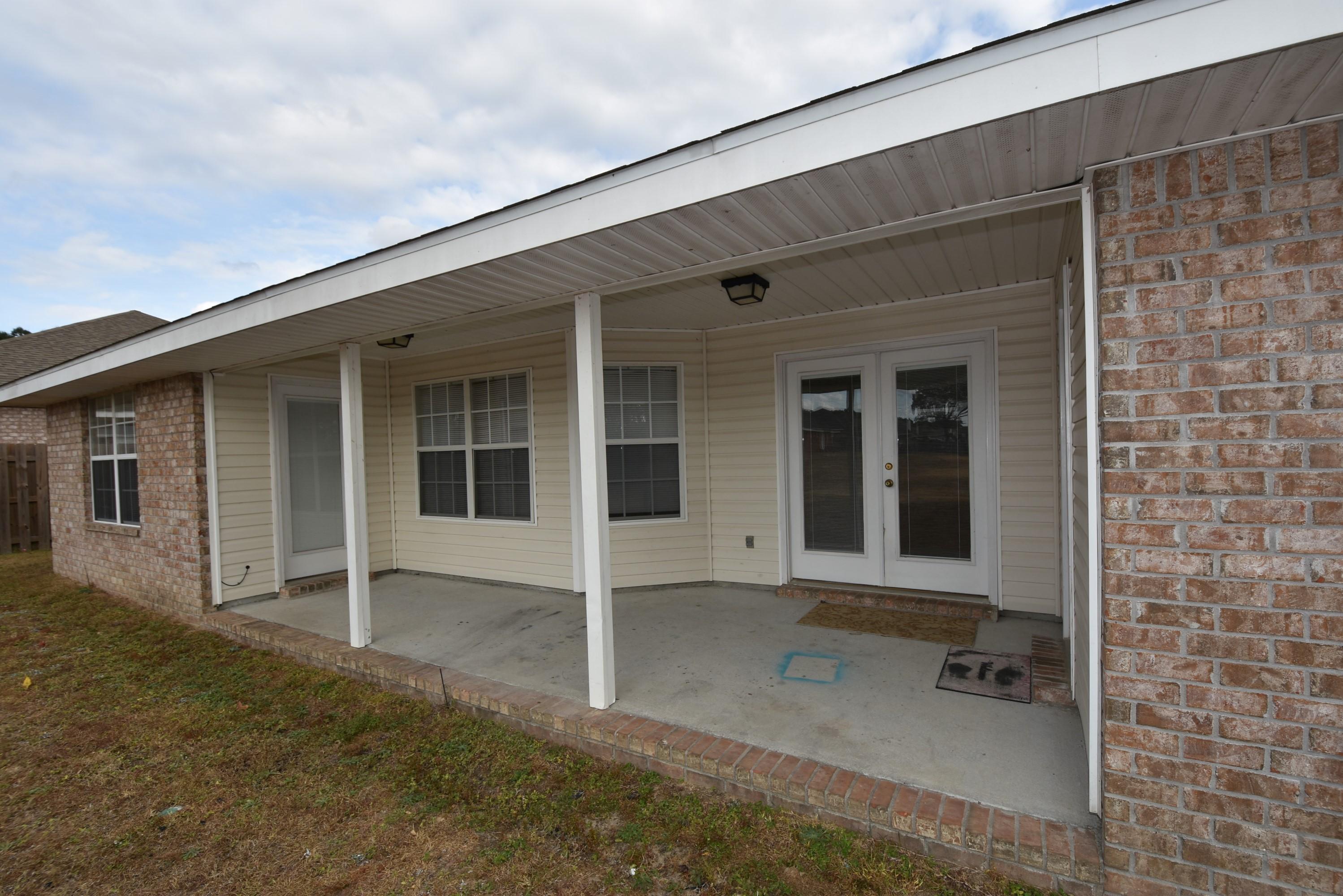 LEE FARMS PH I - Residential