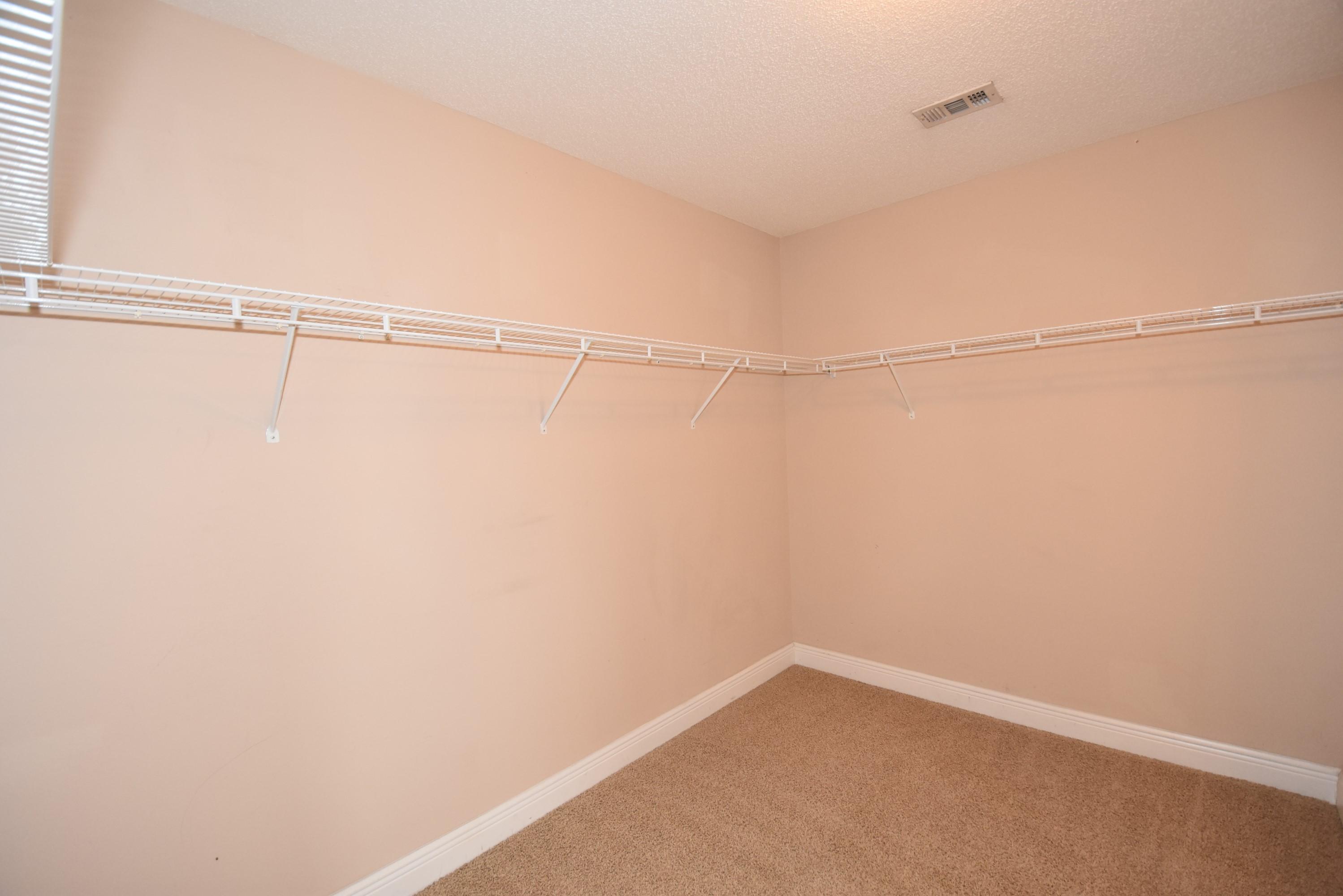 LEE FARMS PH I - Residential