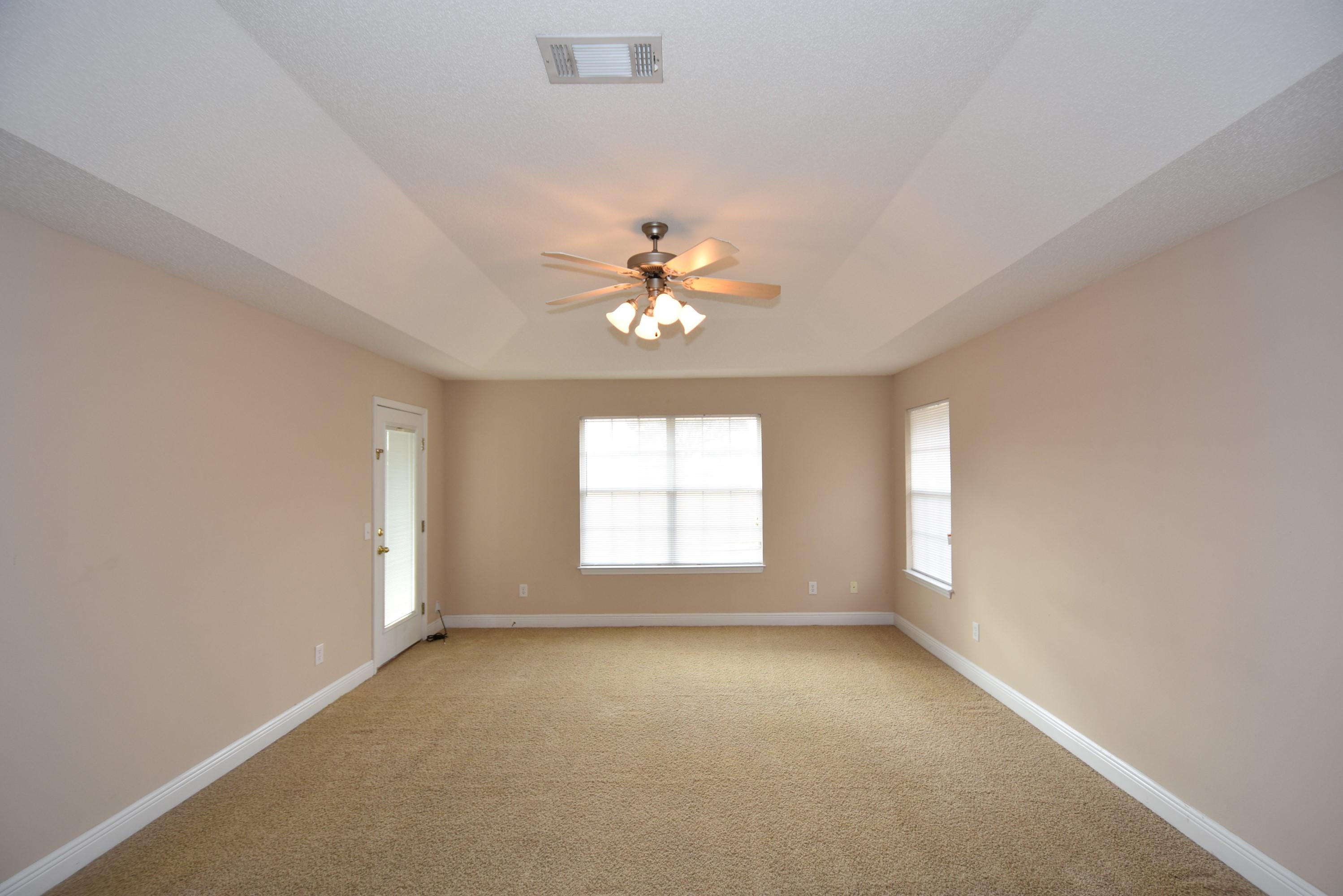 LEE FARMS PH I - Residential