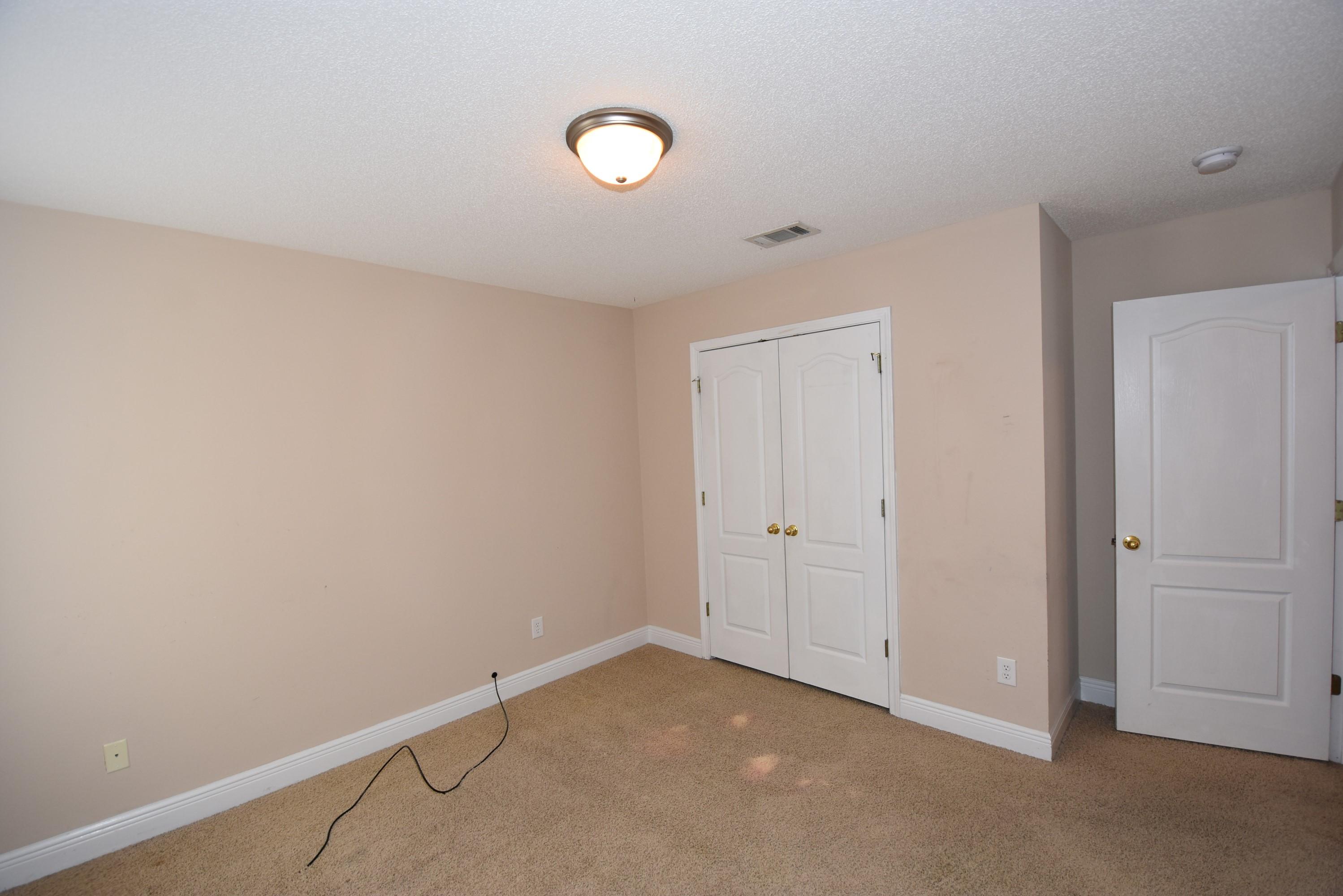 LEE FARMS PH I - Residential