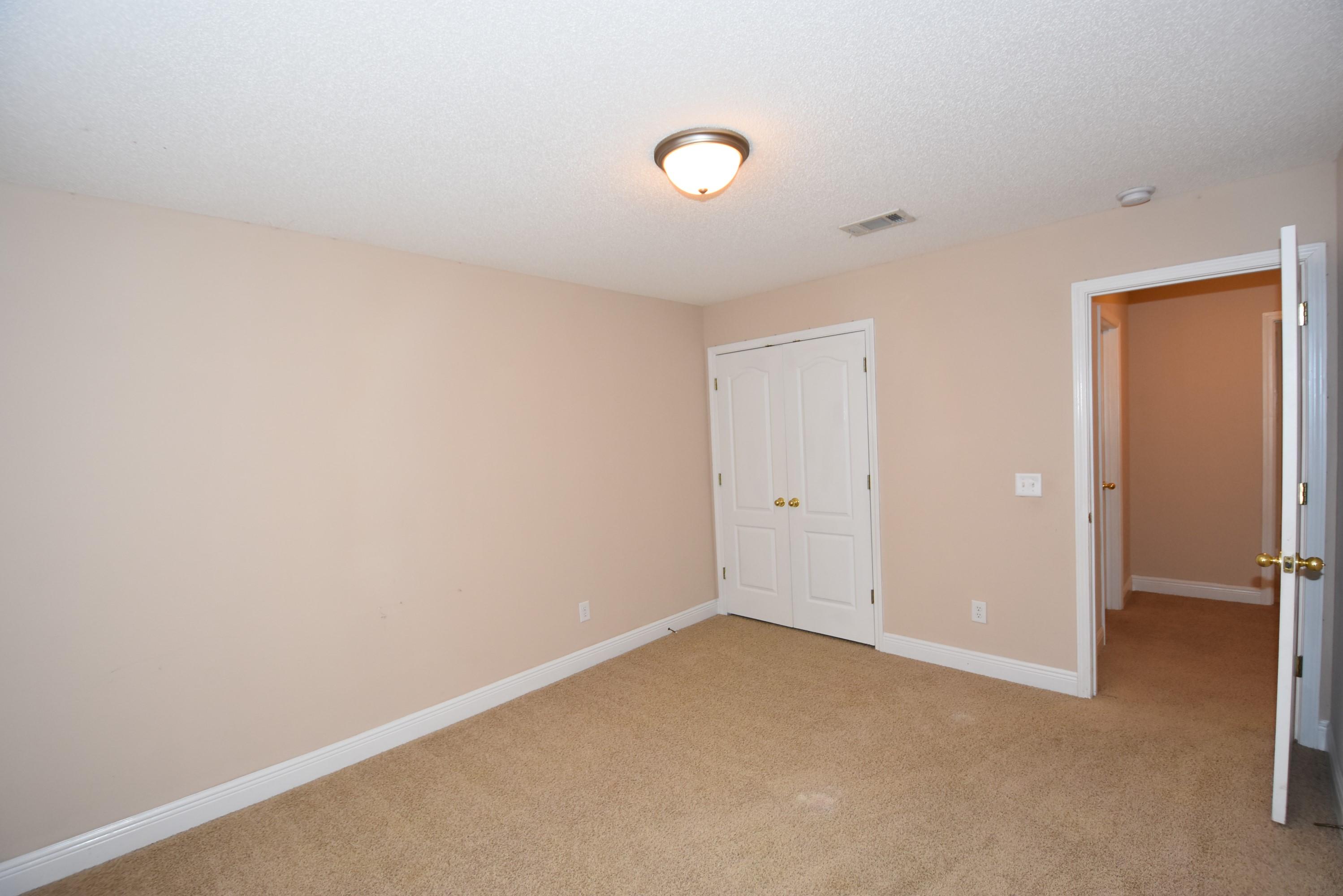 LEE FARMS PH I - Residential