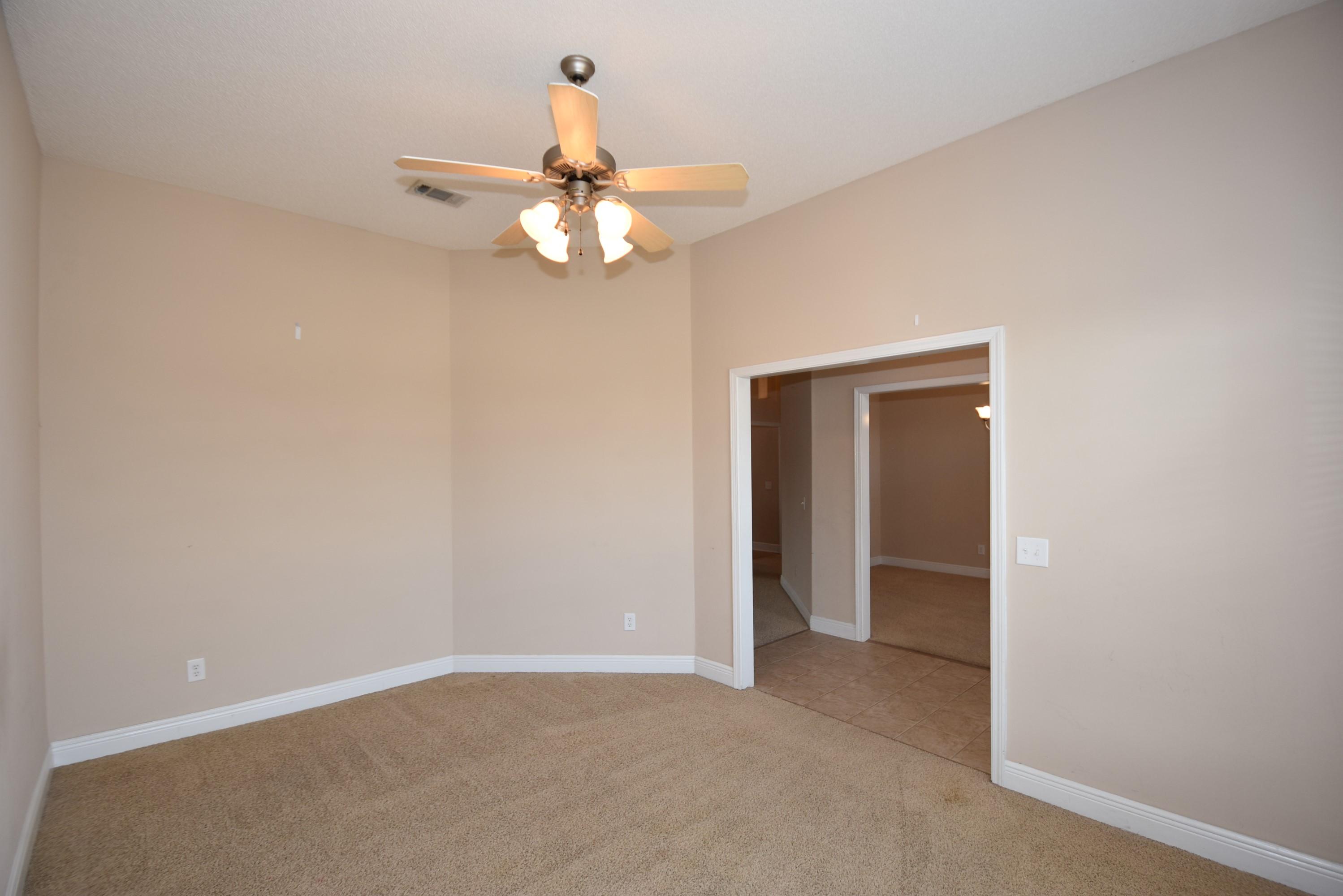 LEE FARMS PH I - Residential