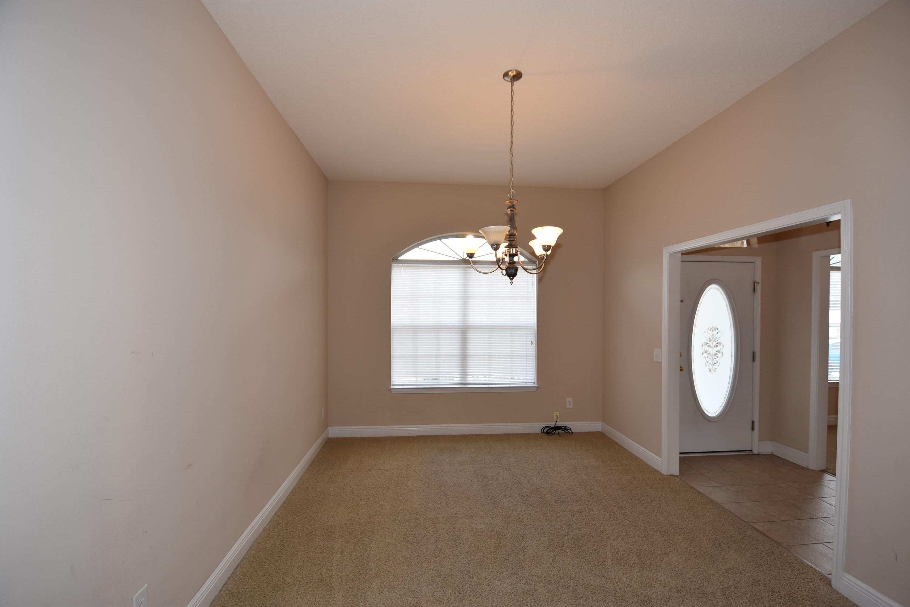 LEE FARMS PH I - Residential