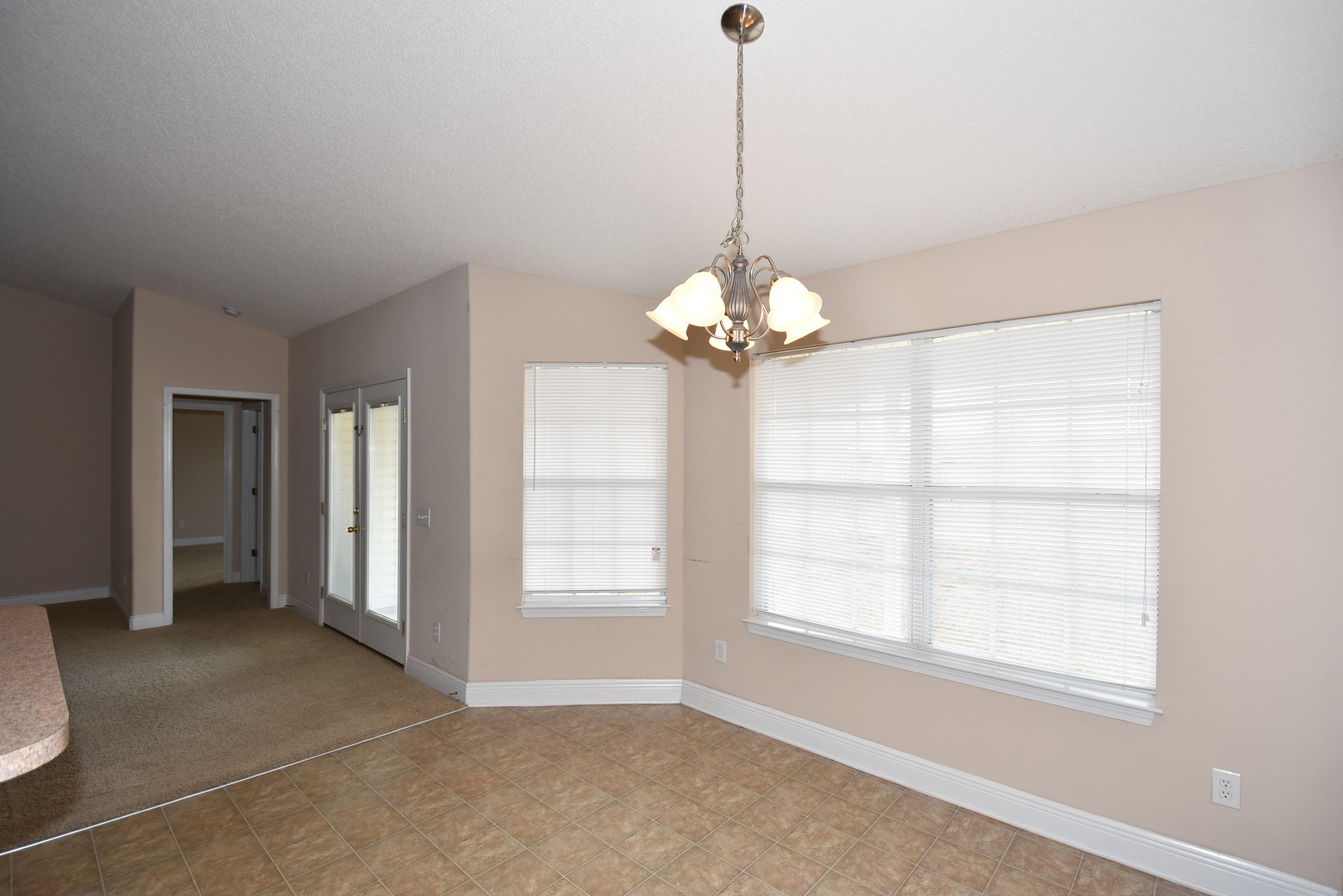 LEE FARMS PH I - Residential