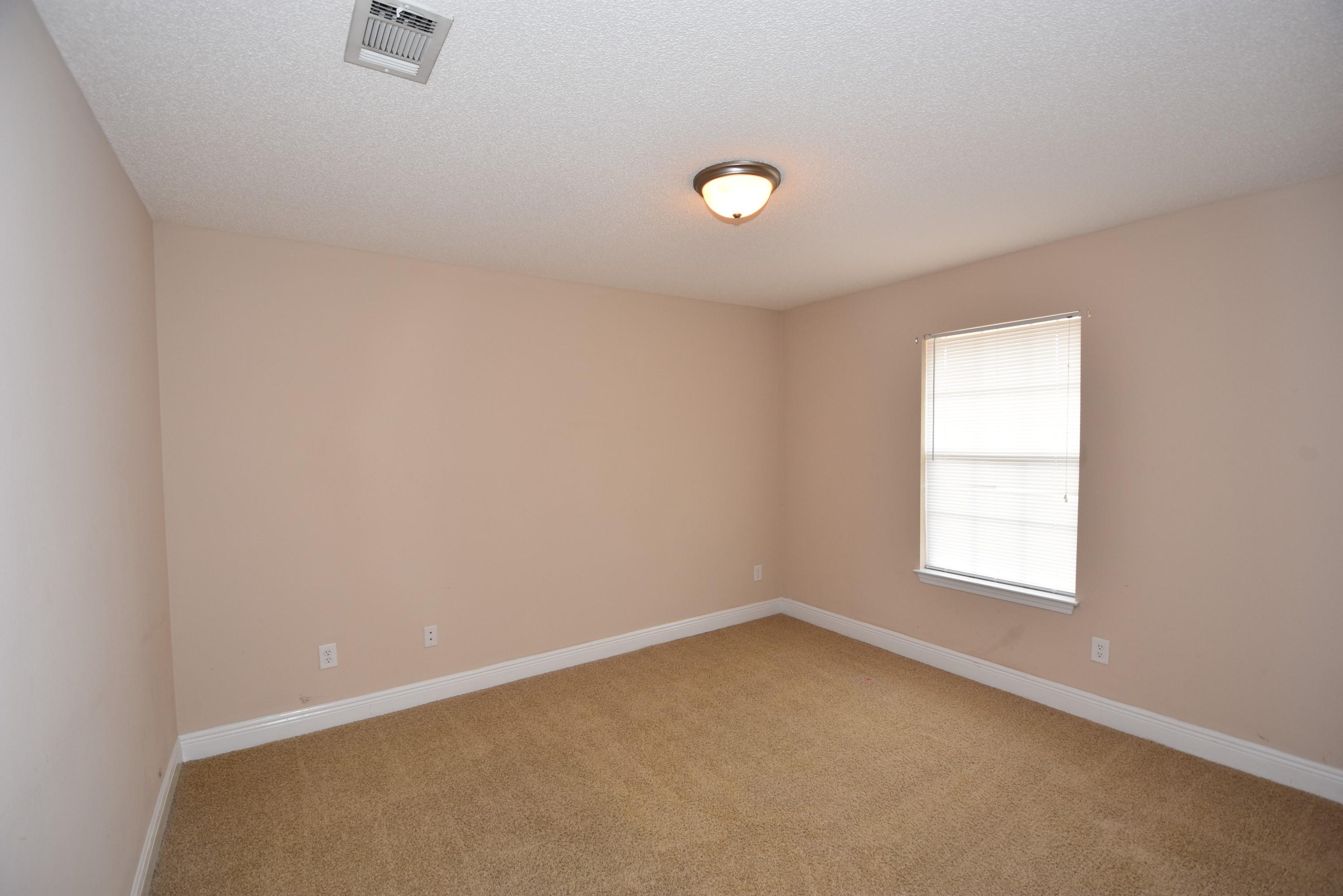 LEE FARMS PH I - Residential