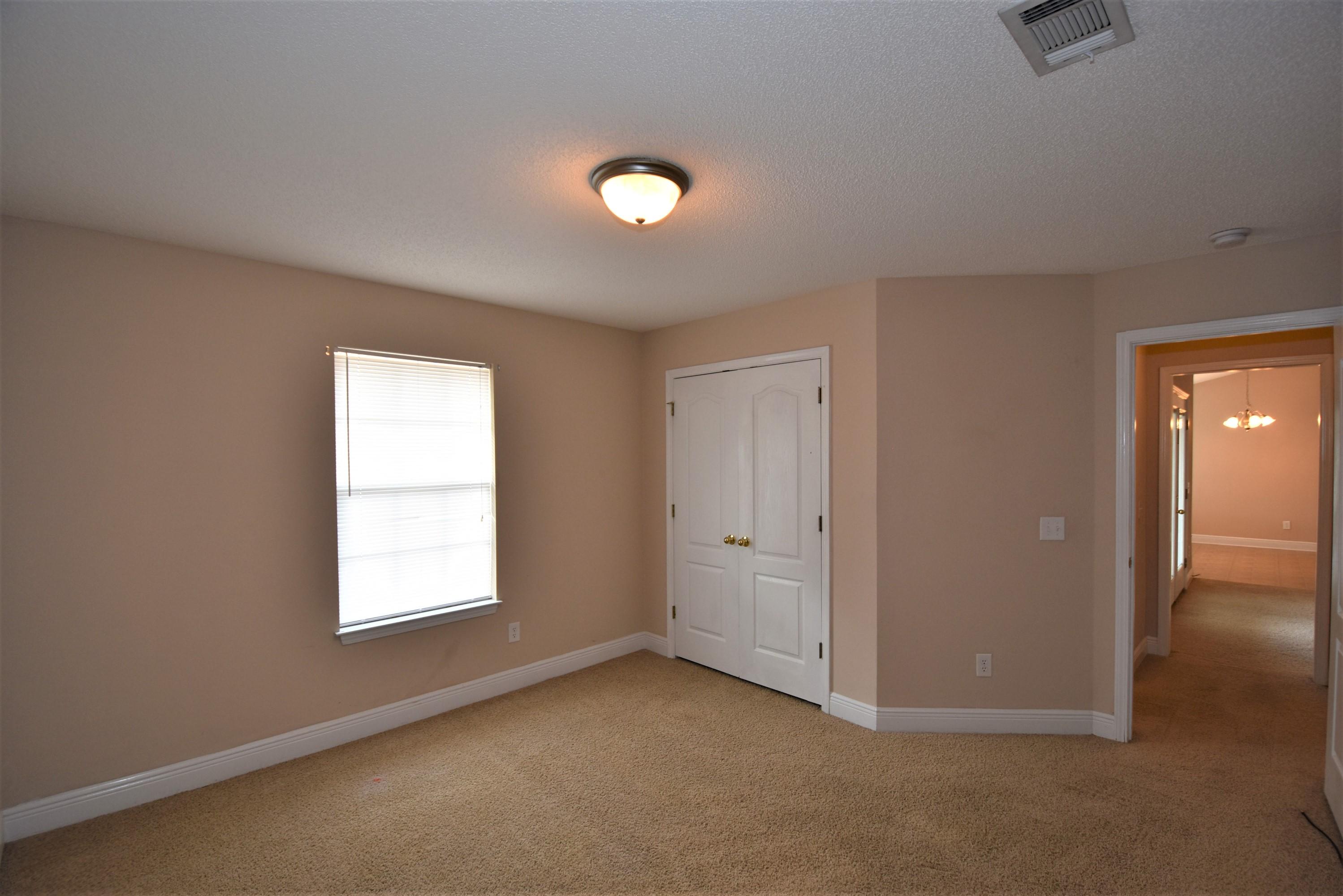 LEE FARMS PH I - Residential