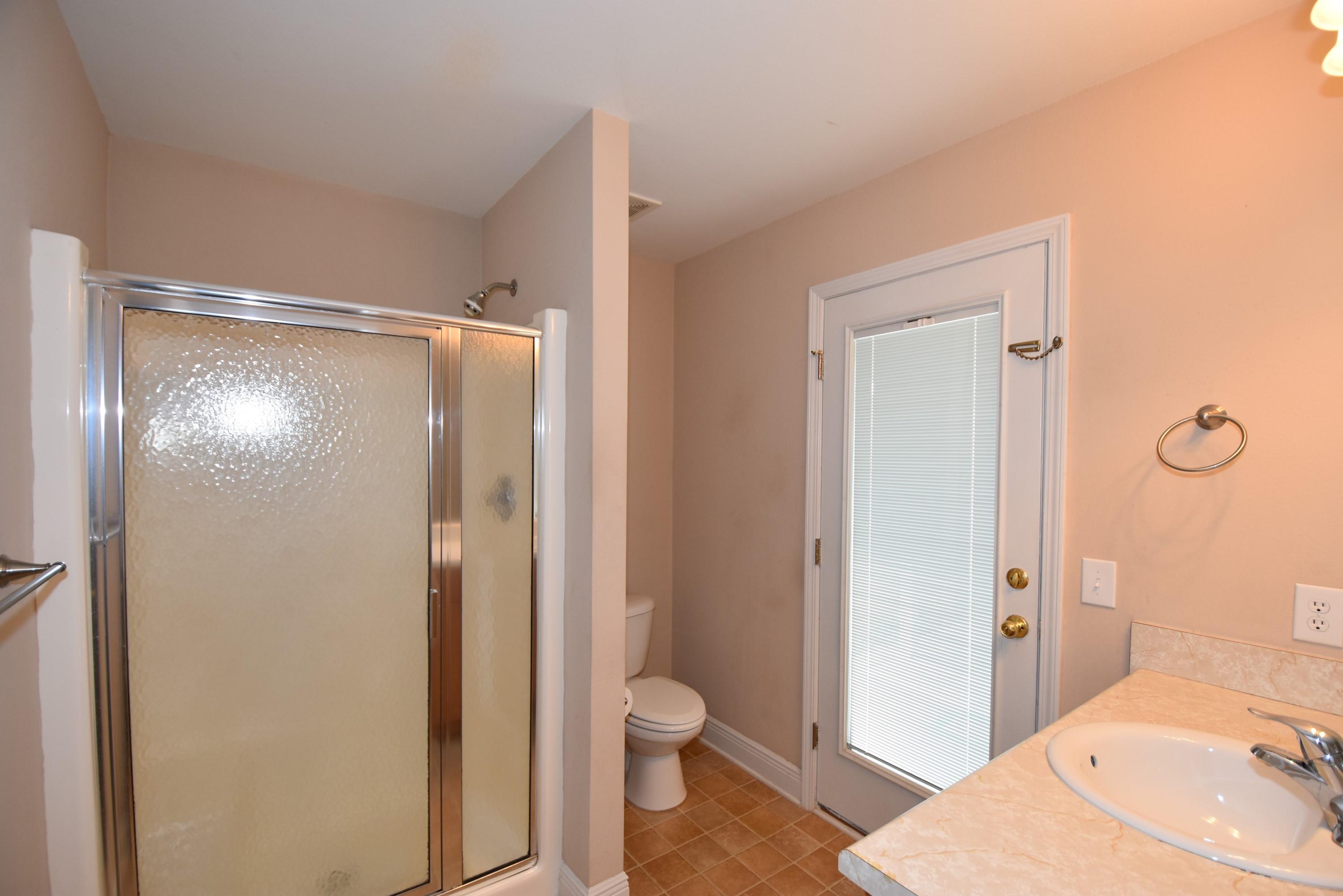 LEE FARMS PH I - Residential