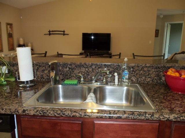 SILVER SPRINGS EST - Residential