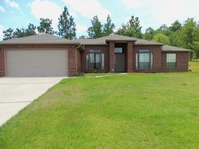 SILVER SPRINGS EST - Residential