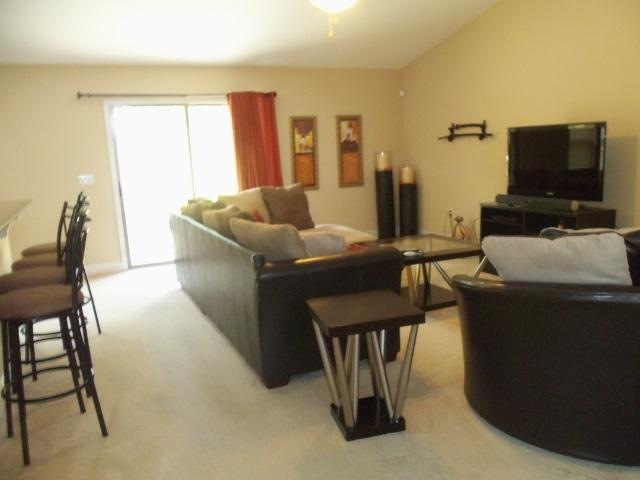 SILVER SPRINGS EST - Residential