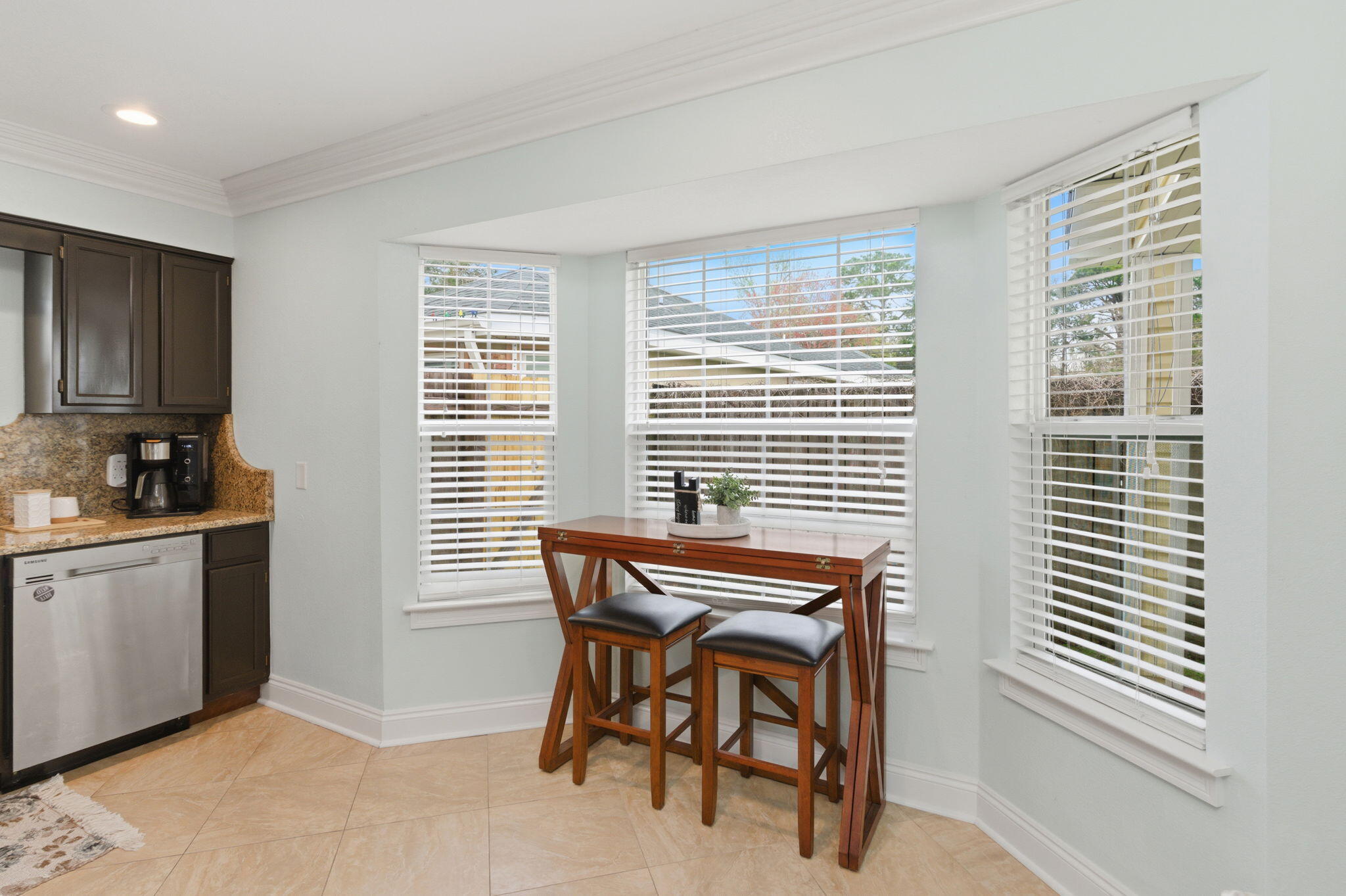 COVENTRY PARK VILLAGE PH 2 - Residential