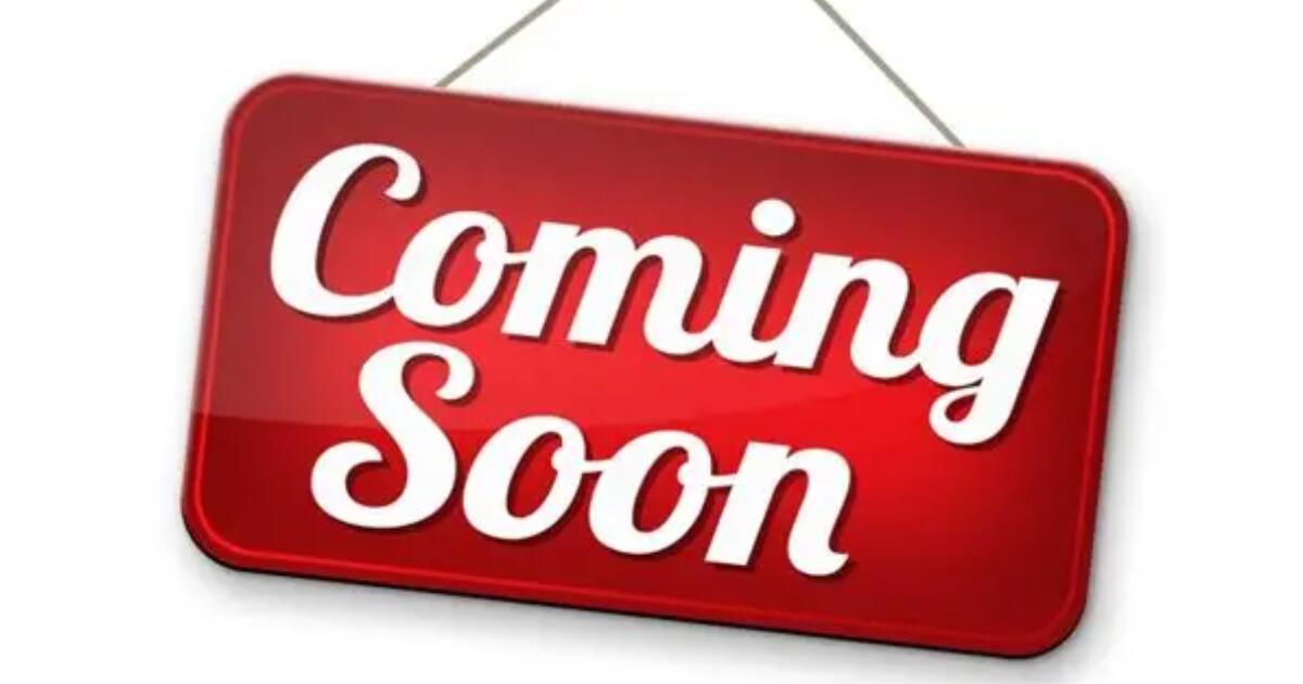 COVENTRY PARK VILLAGE PH 2 - Residential