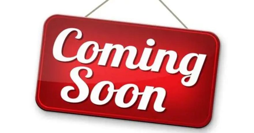 Welcome to this move-in ready 3-bedroom, 2-bath home. The home was completely updated in 2017. The living room features vaulted ceilings that make the space feel open, bright, and inviting. It creates a comfortable area to relax, gather with friends and family, or just enjoy a quiet evening at home. You'll also find a spacious primary bedroom with plenty of room to relax. The primary bathroom features double sinks, a tub/shower combo, and a large walk-in closet that offers great storage. One of the best parts of this home is the location. It's only about 7.5 miles to both Hurlburt Field and Eglin Air Force Base, making it a convenient option for anyone commuting to either base. If you're looking for an updated home in a great location, this is the one!