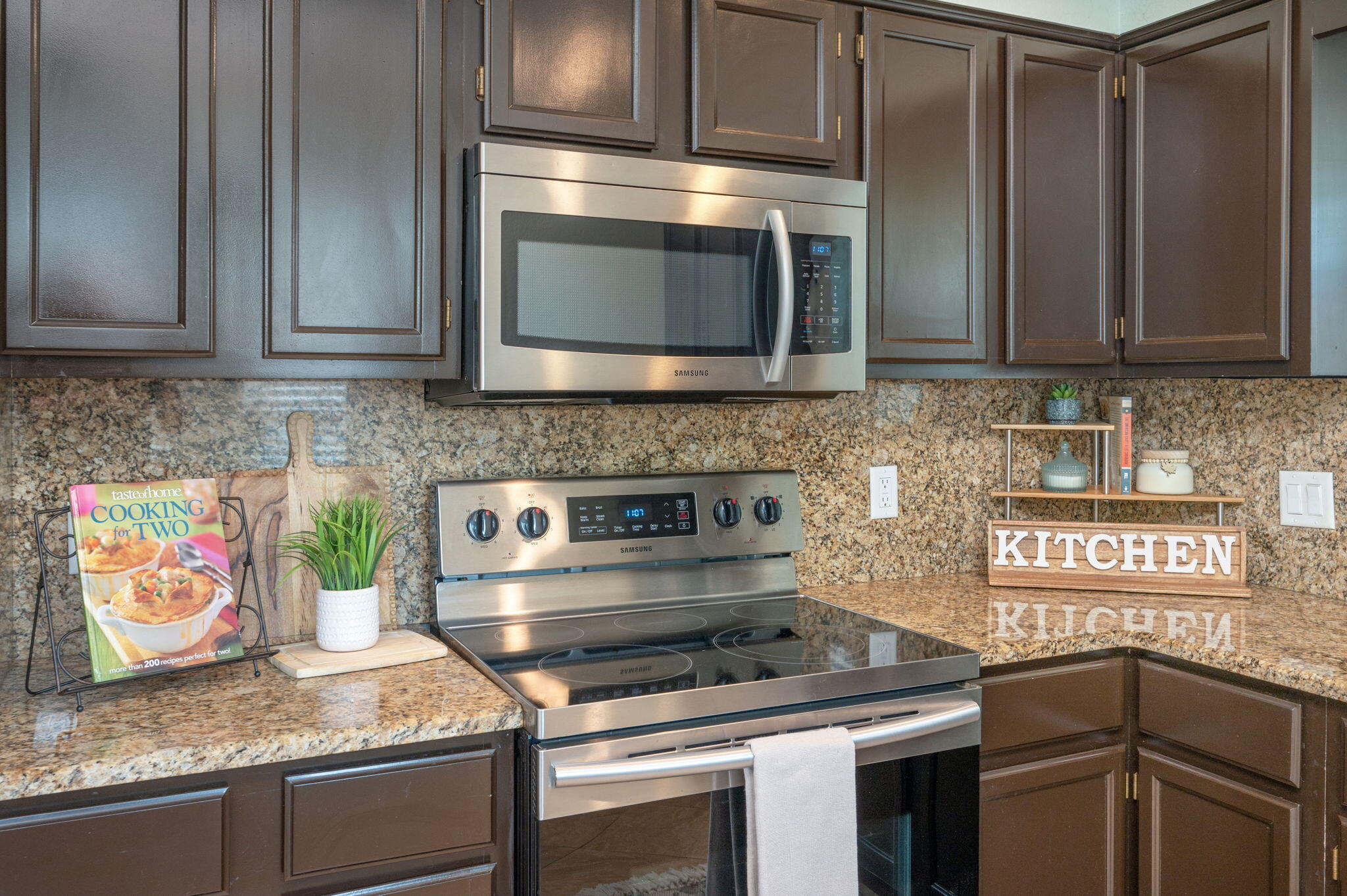 COVENTRY PARK VILLAGE PH 2 - Residential