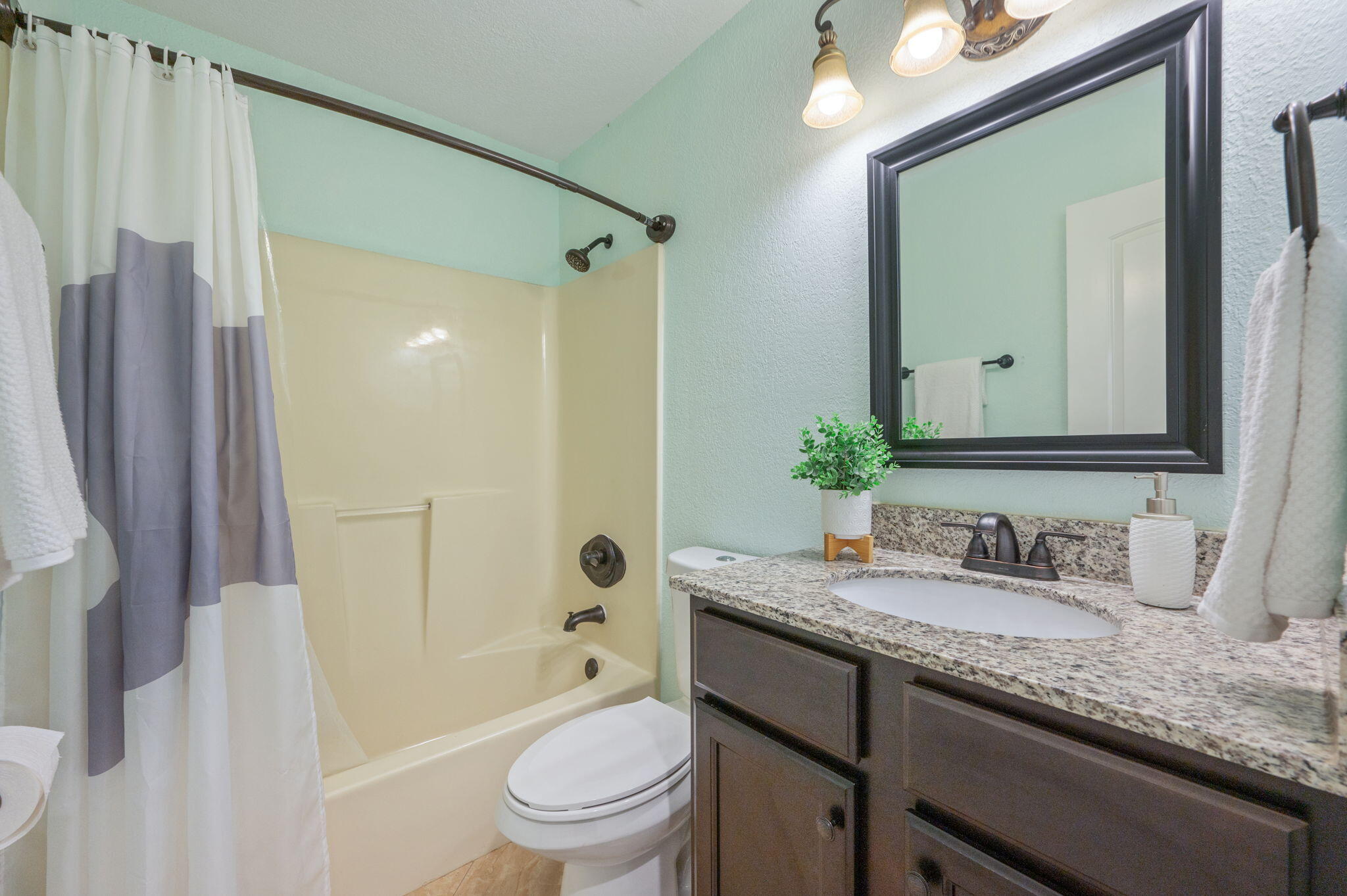 COVENTRY PARK VILLAGE PH 2 - Residential