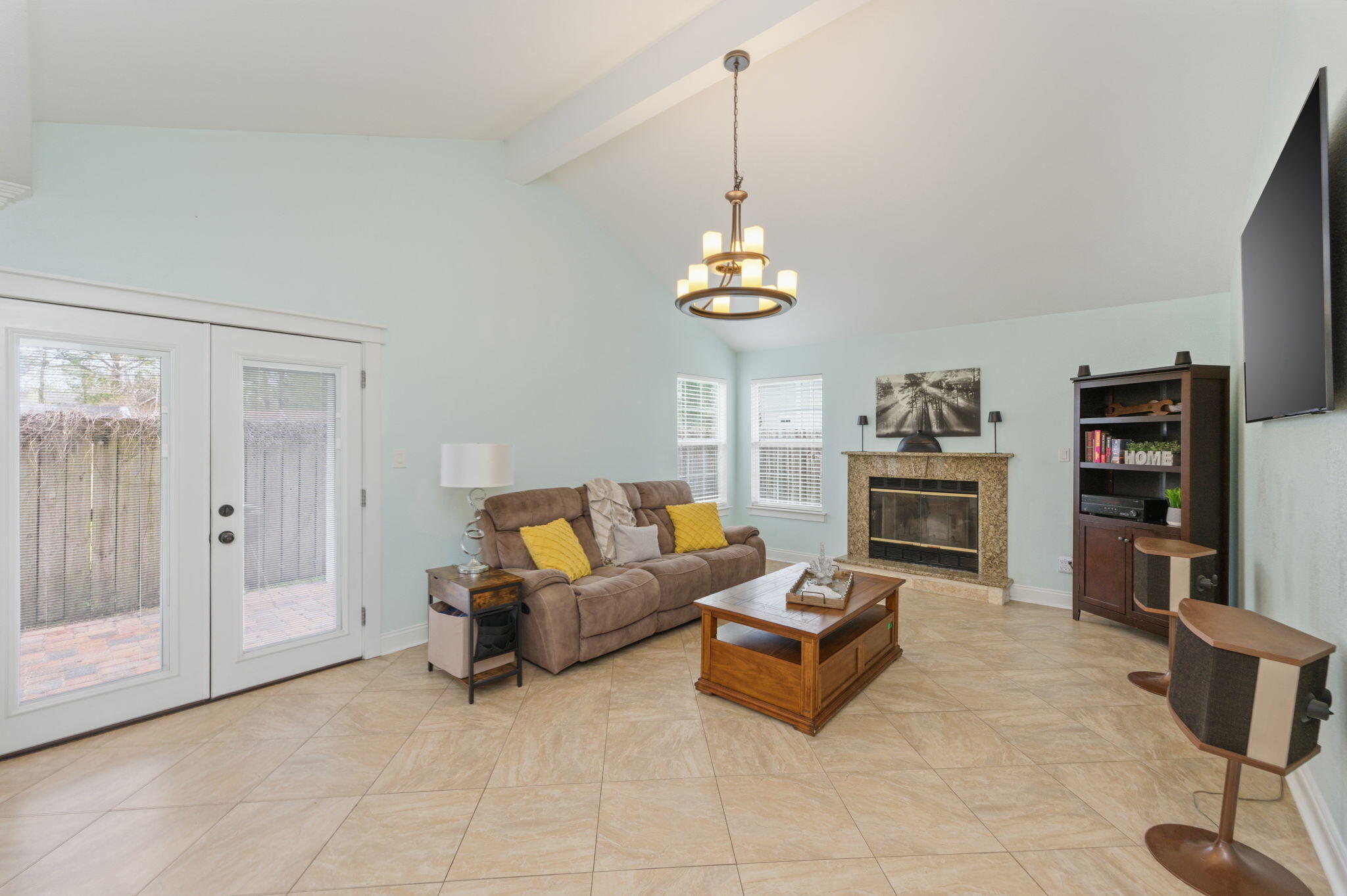 COVENTRY PARK VILLAGE PH 2 - Residential