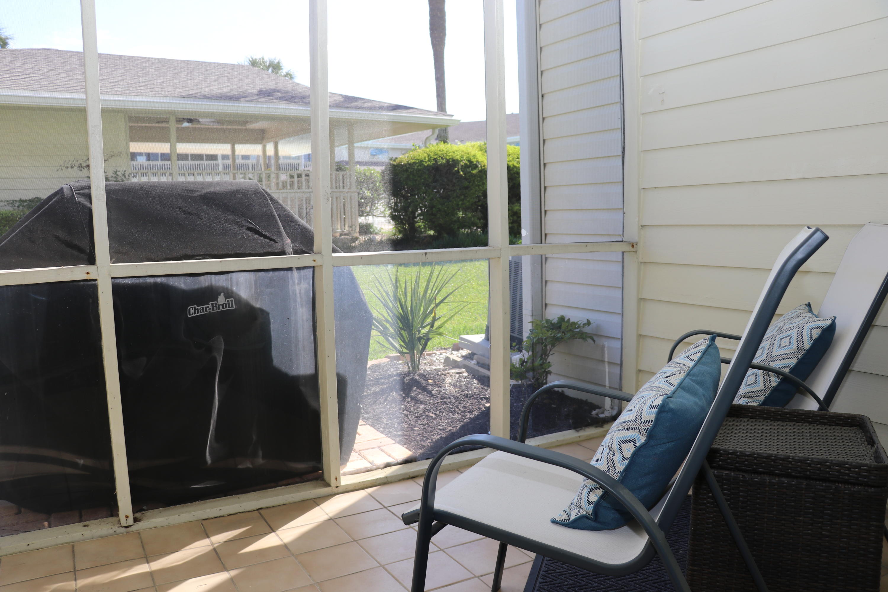 MISTY COVE T/H PH 2 - Residential