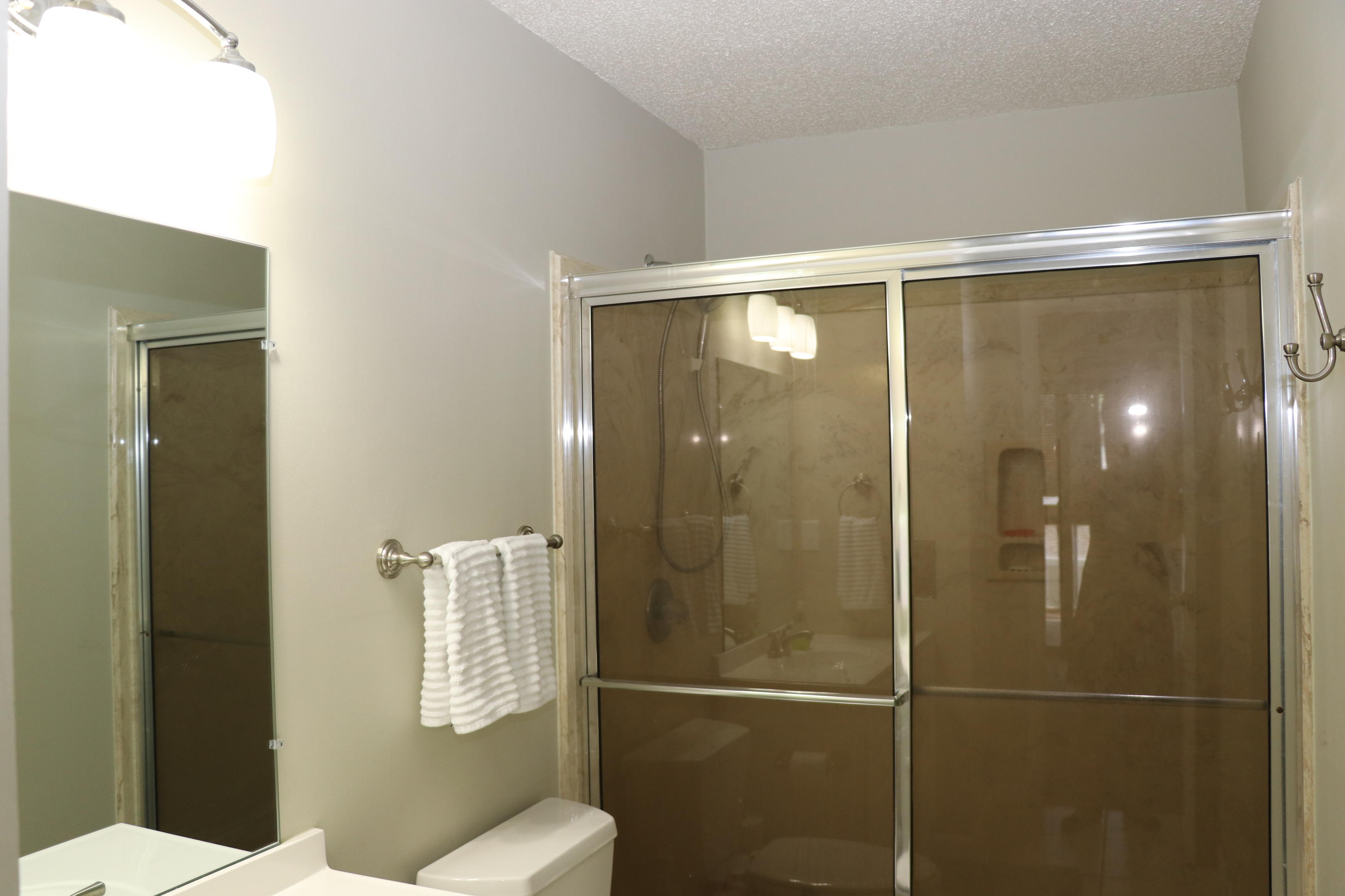 MISTY COVE T/H PH 2 - Residential