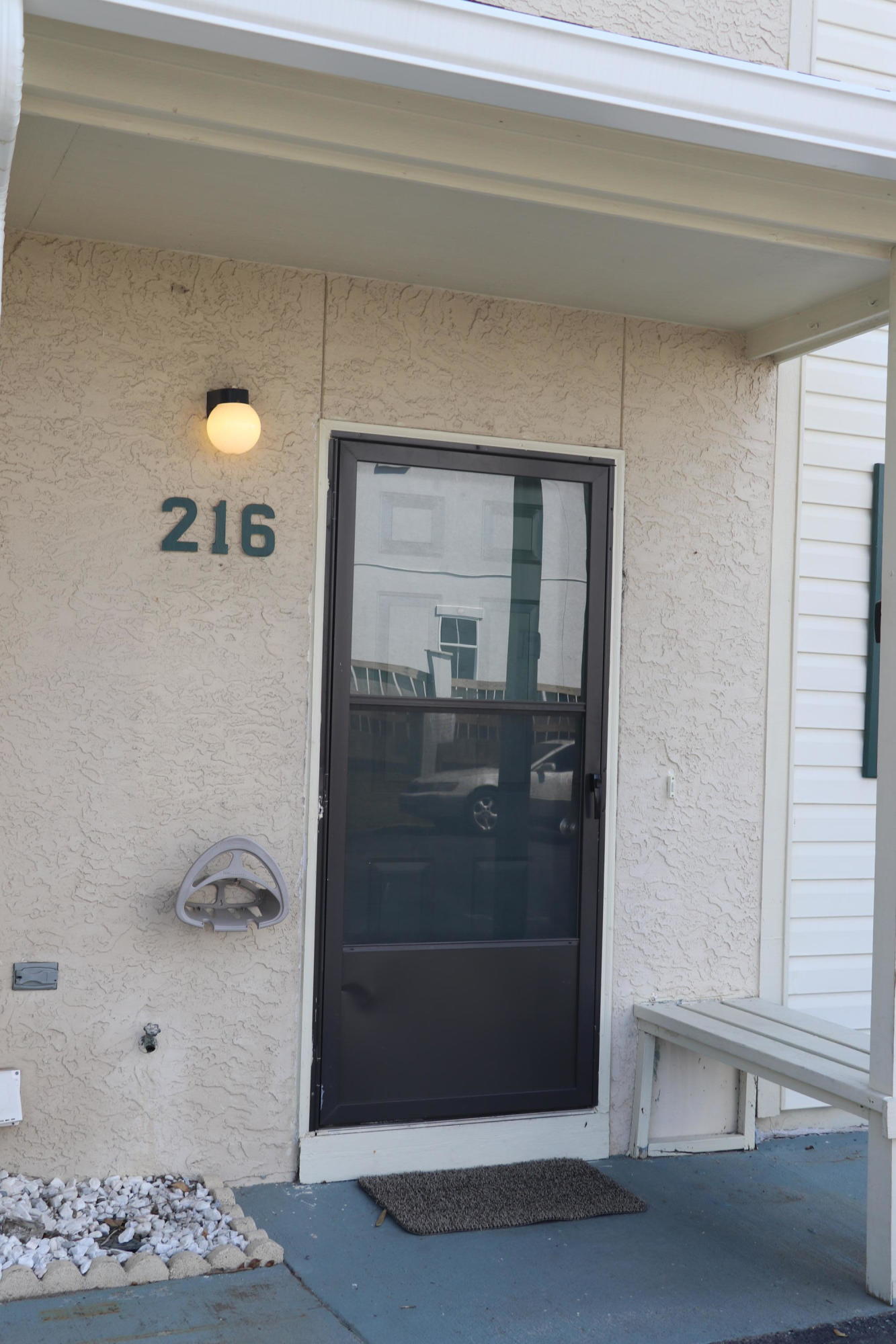 MISTY COVE T/H PH 2 - Residential