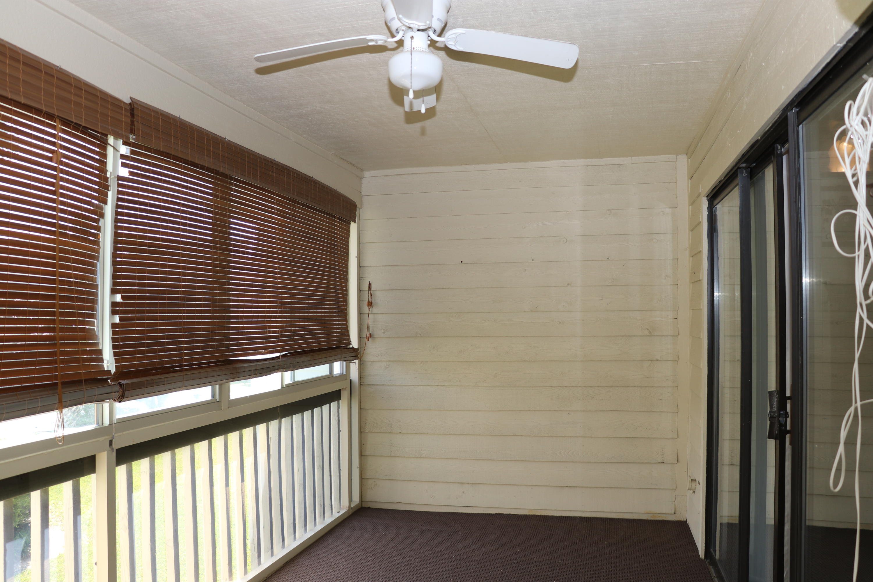 MISTY COVE T/H PH 2 - Residential