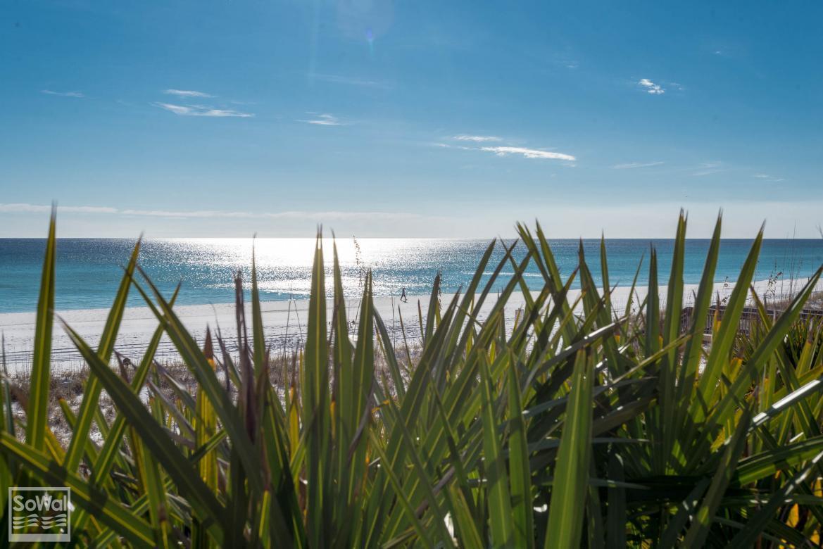 MISTY COVE T/H PH 2 - Residential