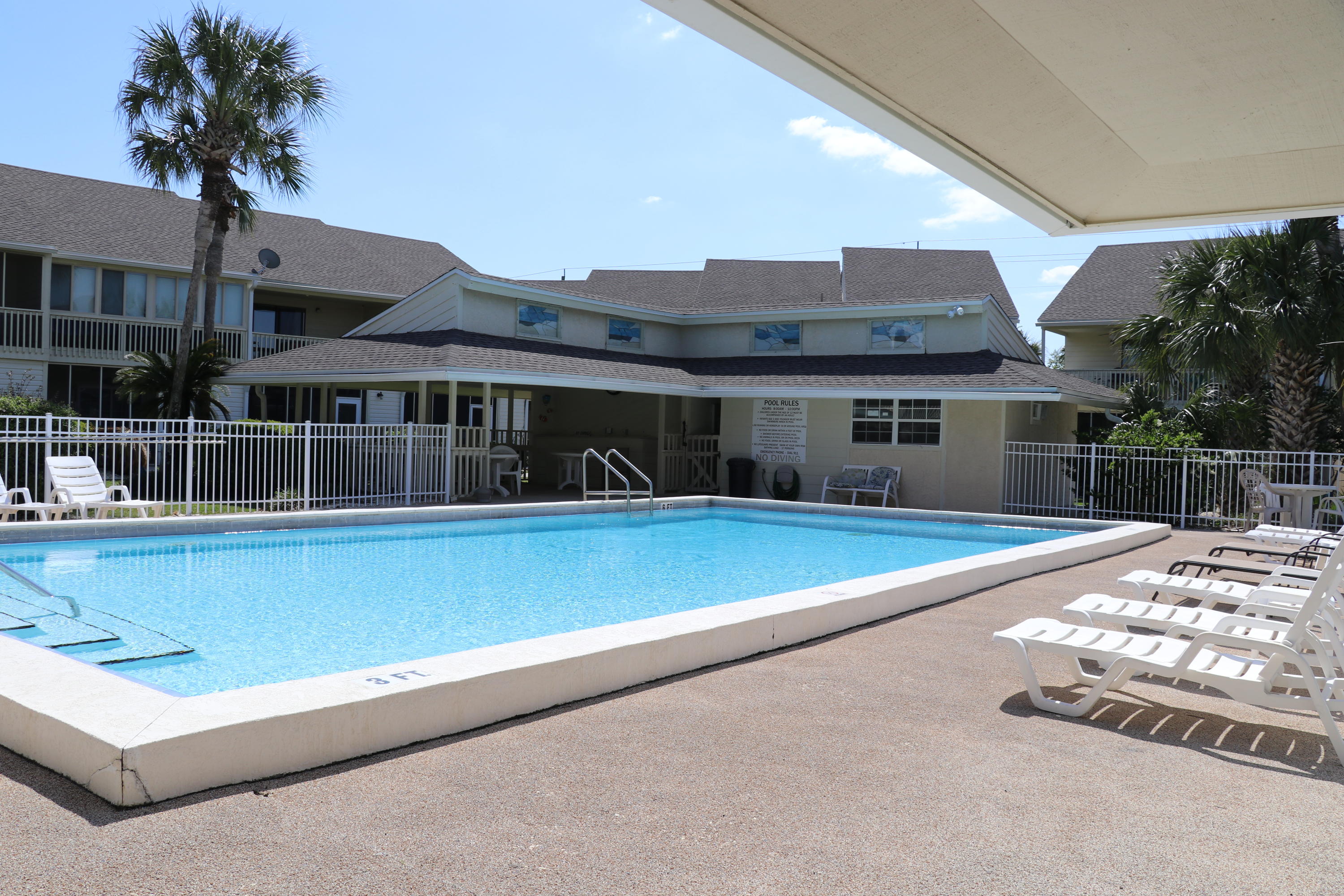 MISTY COVE T/H PH 2 - Residential