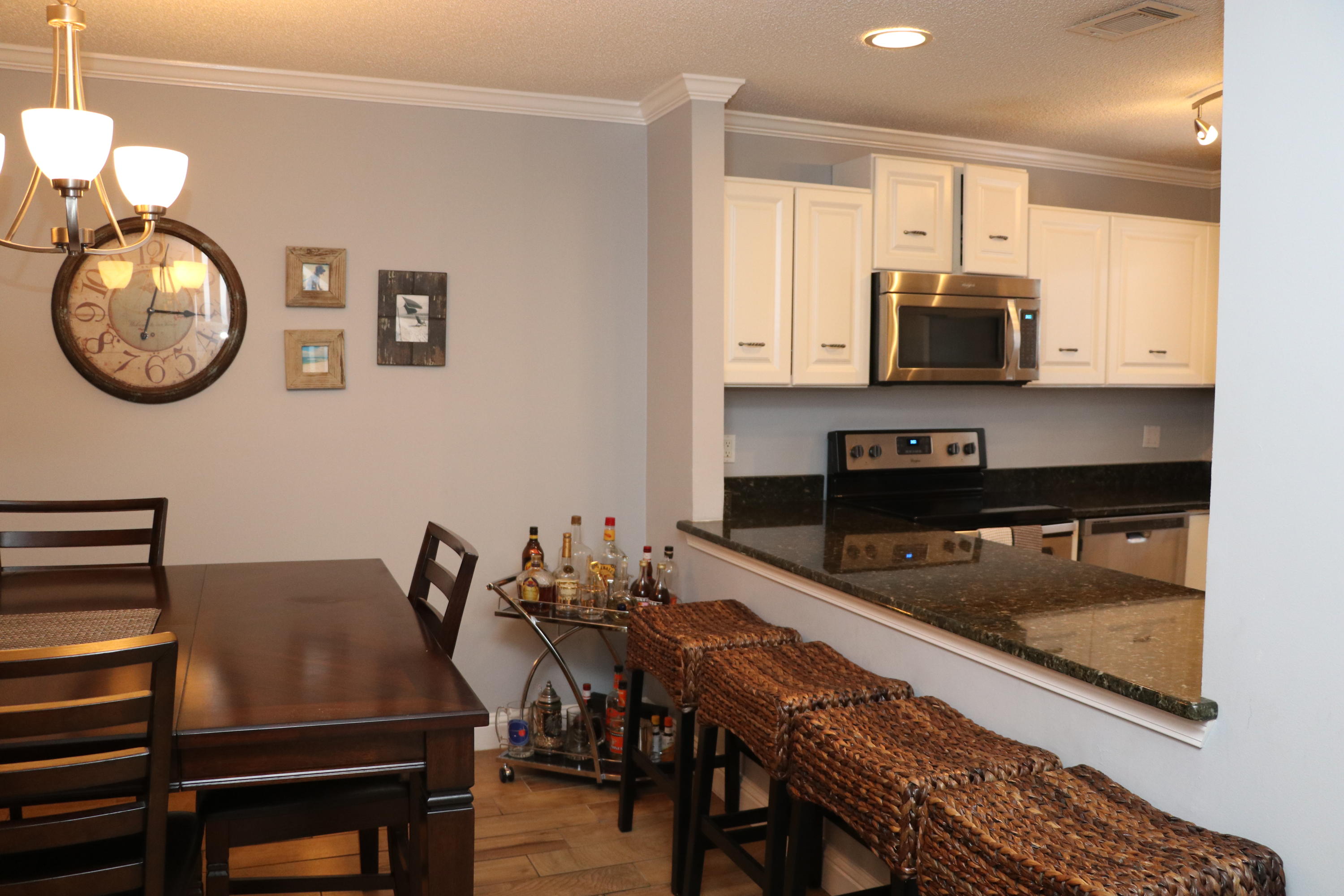 MISTY COVE T/H PH 2 - Residential