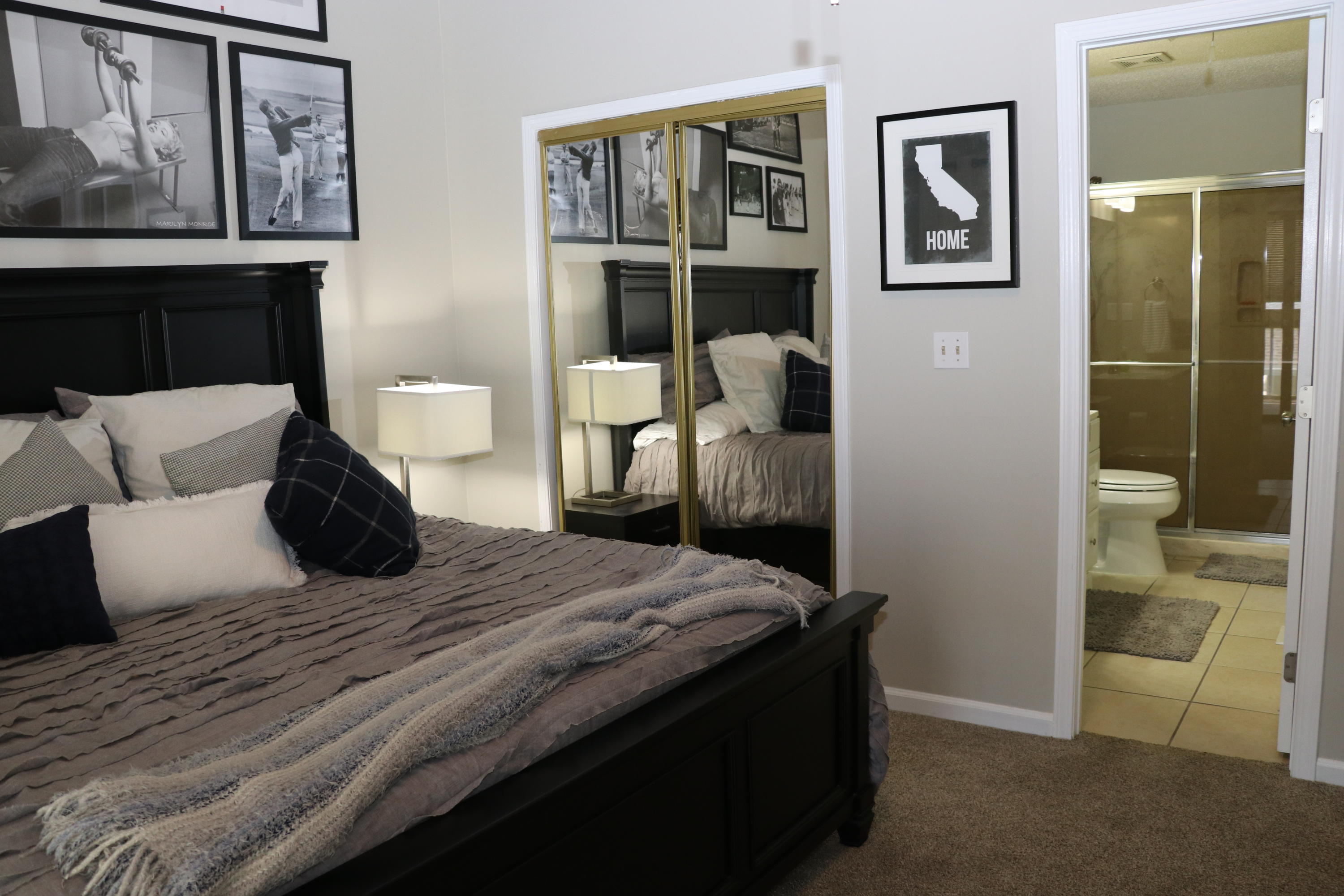 MISTY COVE T/H PH 2 - Residential