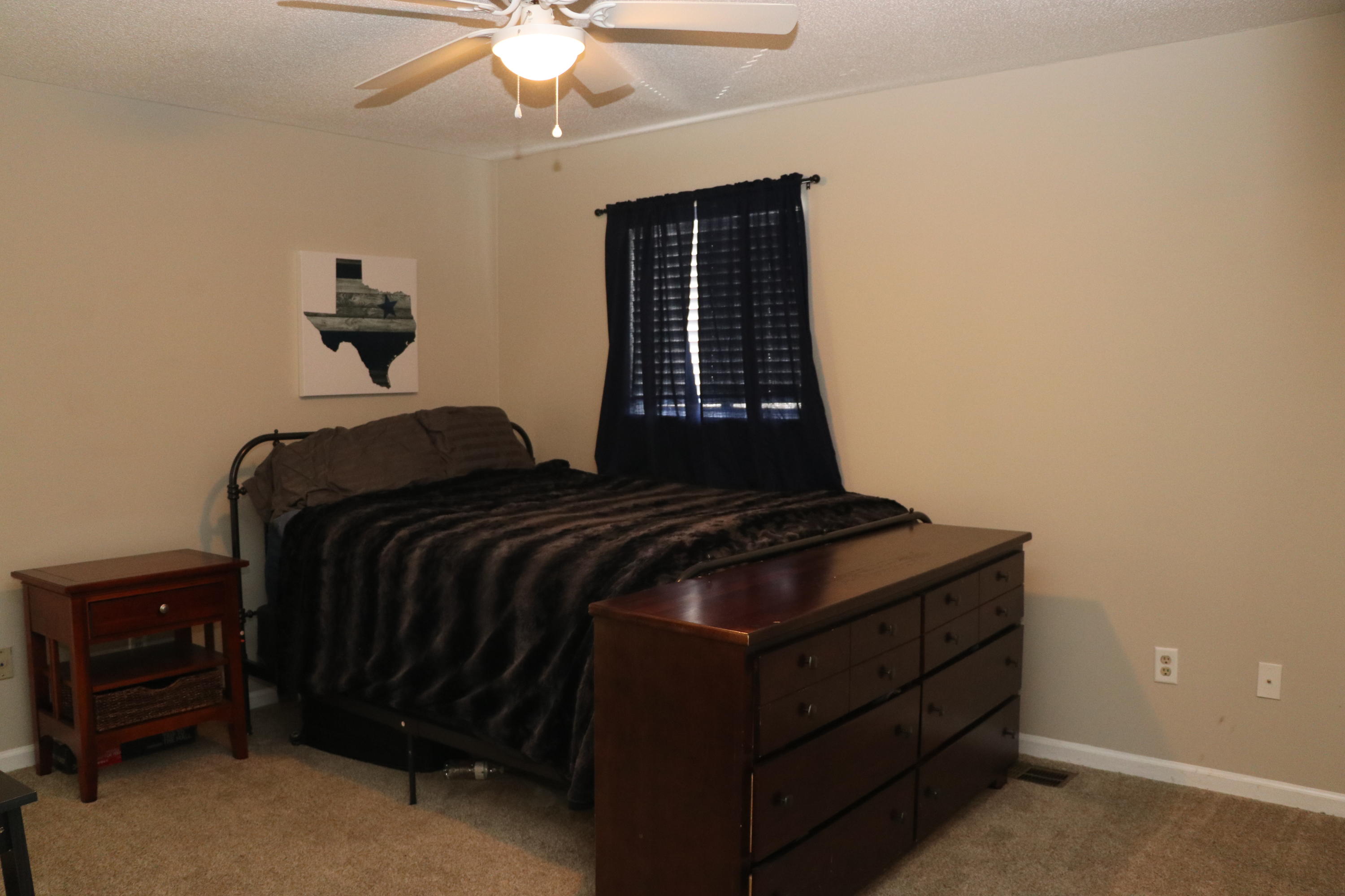 MISTY COVE T/H PH 2 - Residential