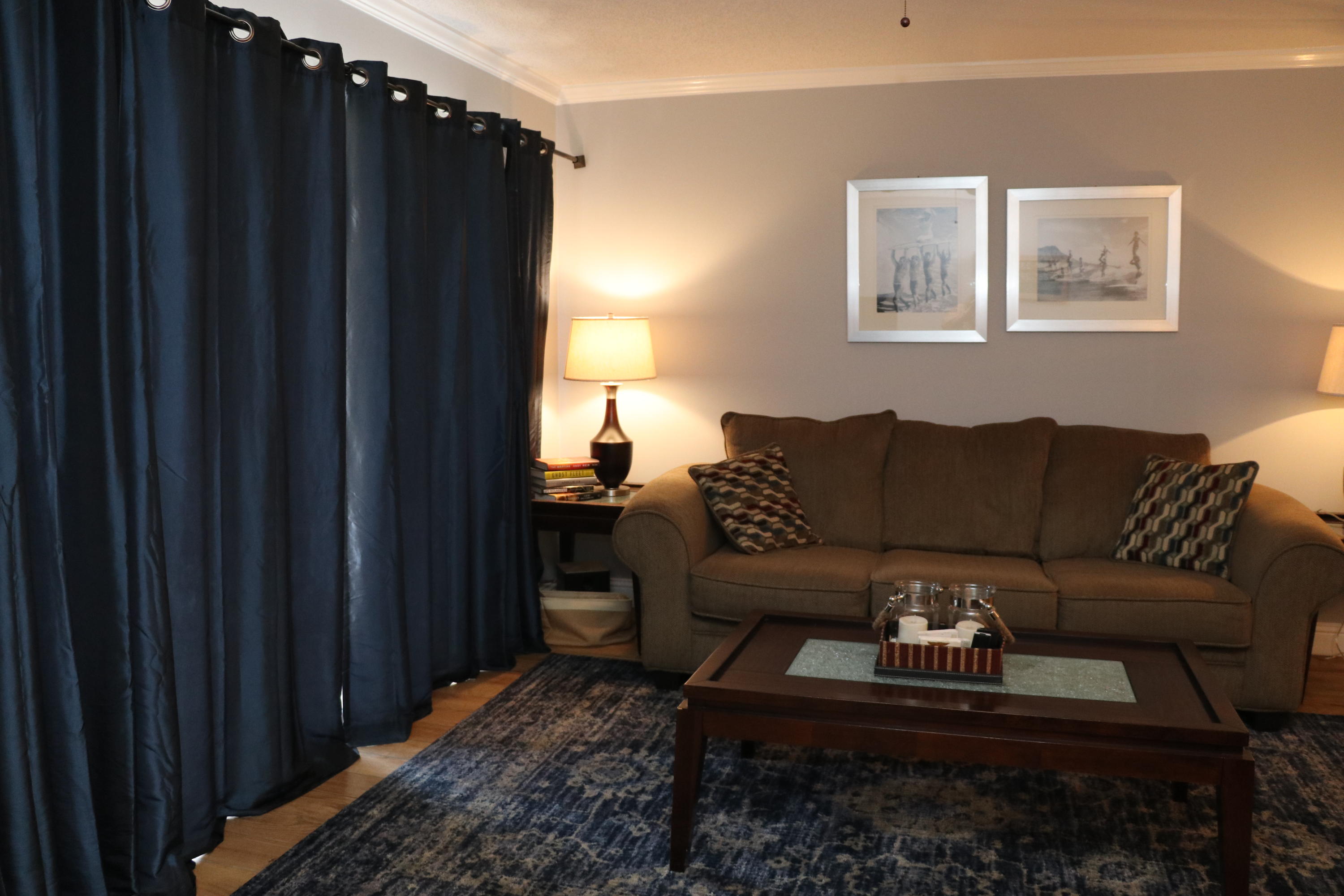 MISTY COVE T/H PH 2 - Residential