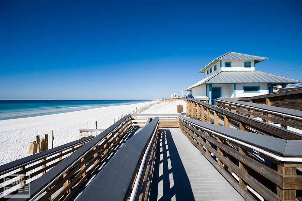 MISTY COVE T/H PH 2 - Residential