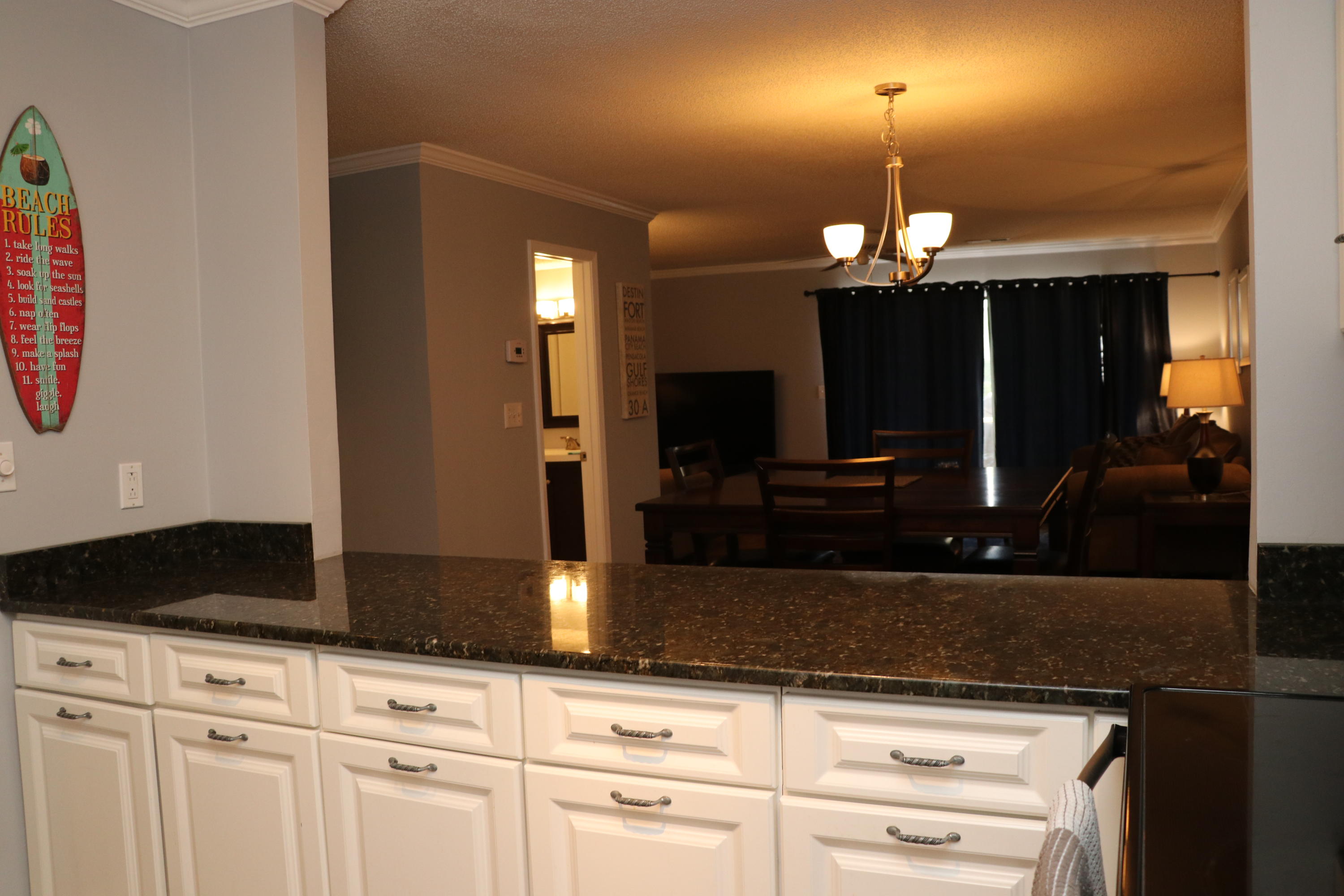 MISTY COVE T/H PH 2 - Residential