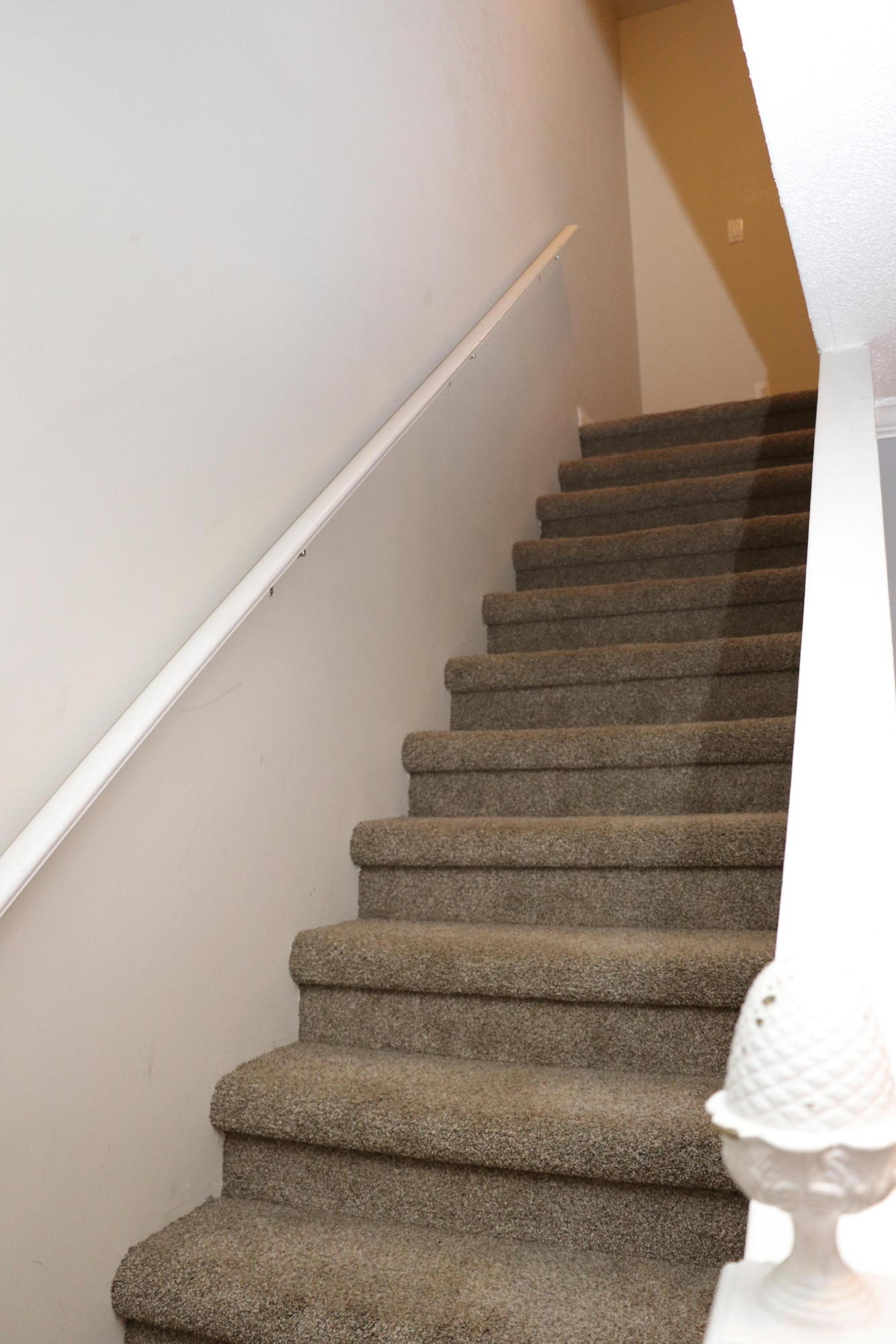 MISTY COVE T/H PH 2 - Residential