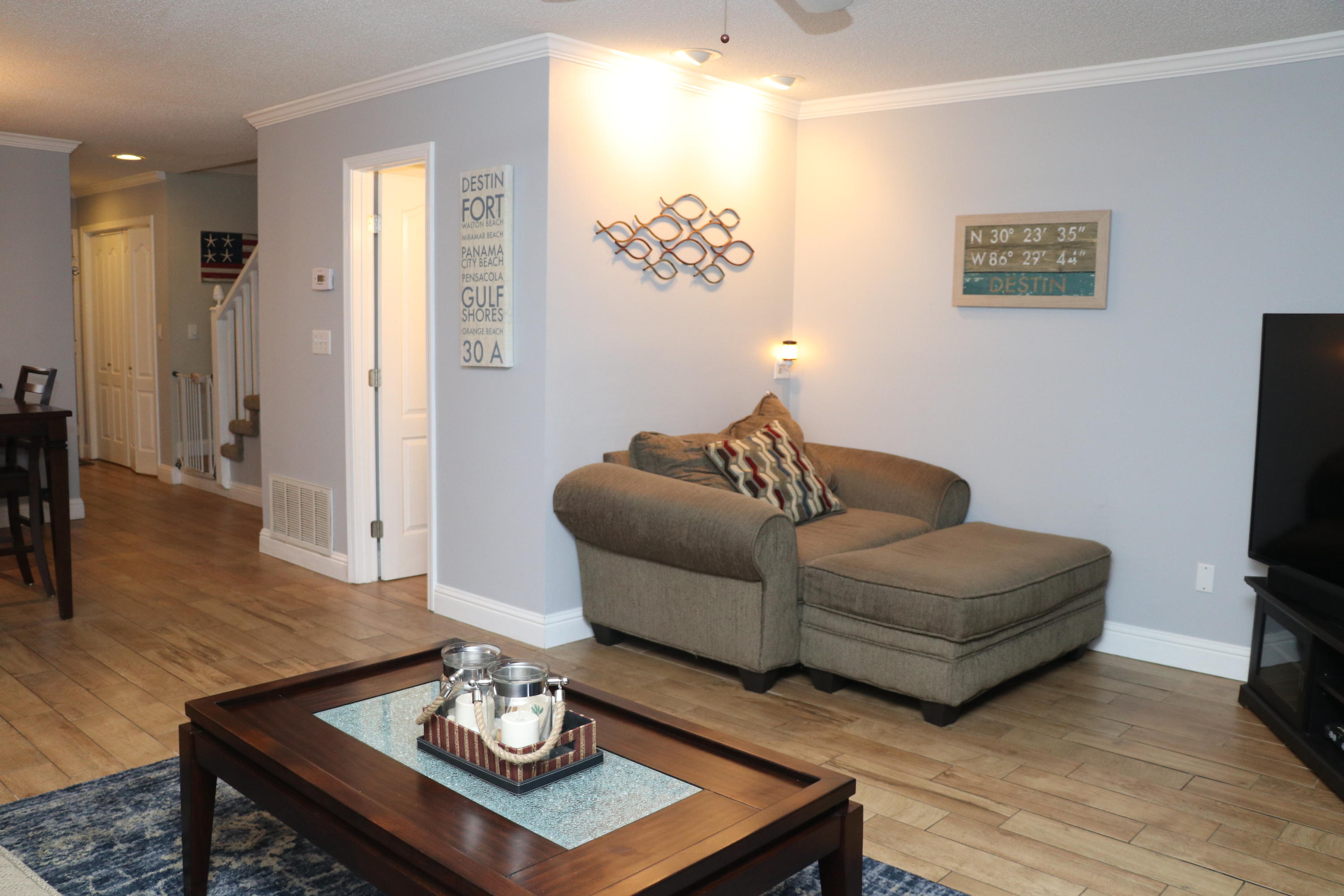 MISTY COVE T/H PH 2 - Residential