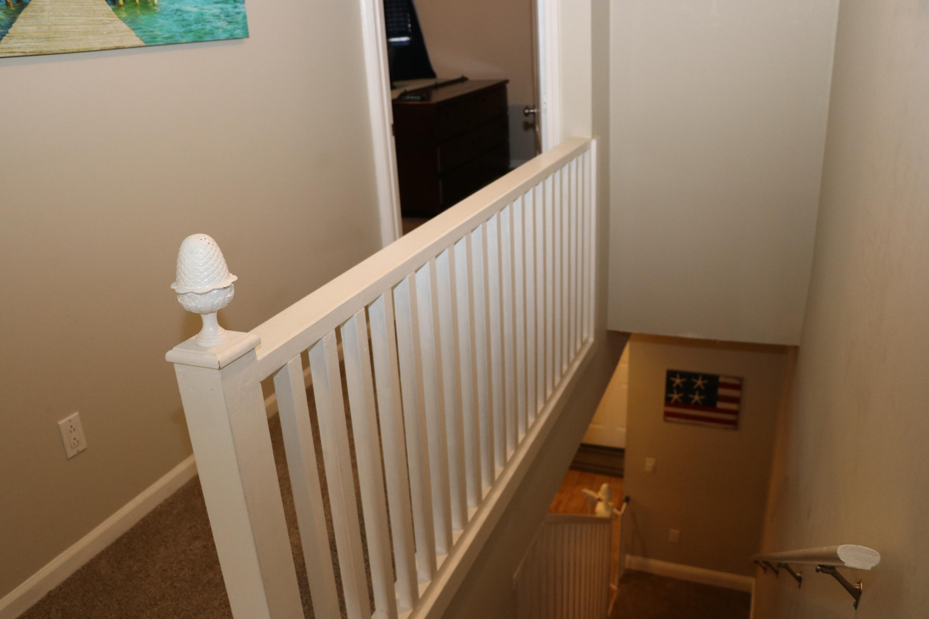 MISTY COVE T/H PH 2 - Residential