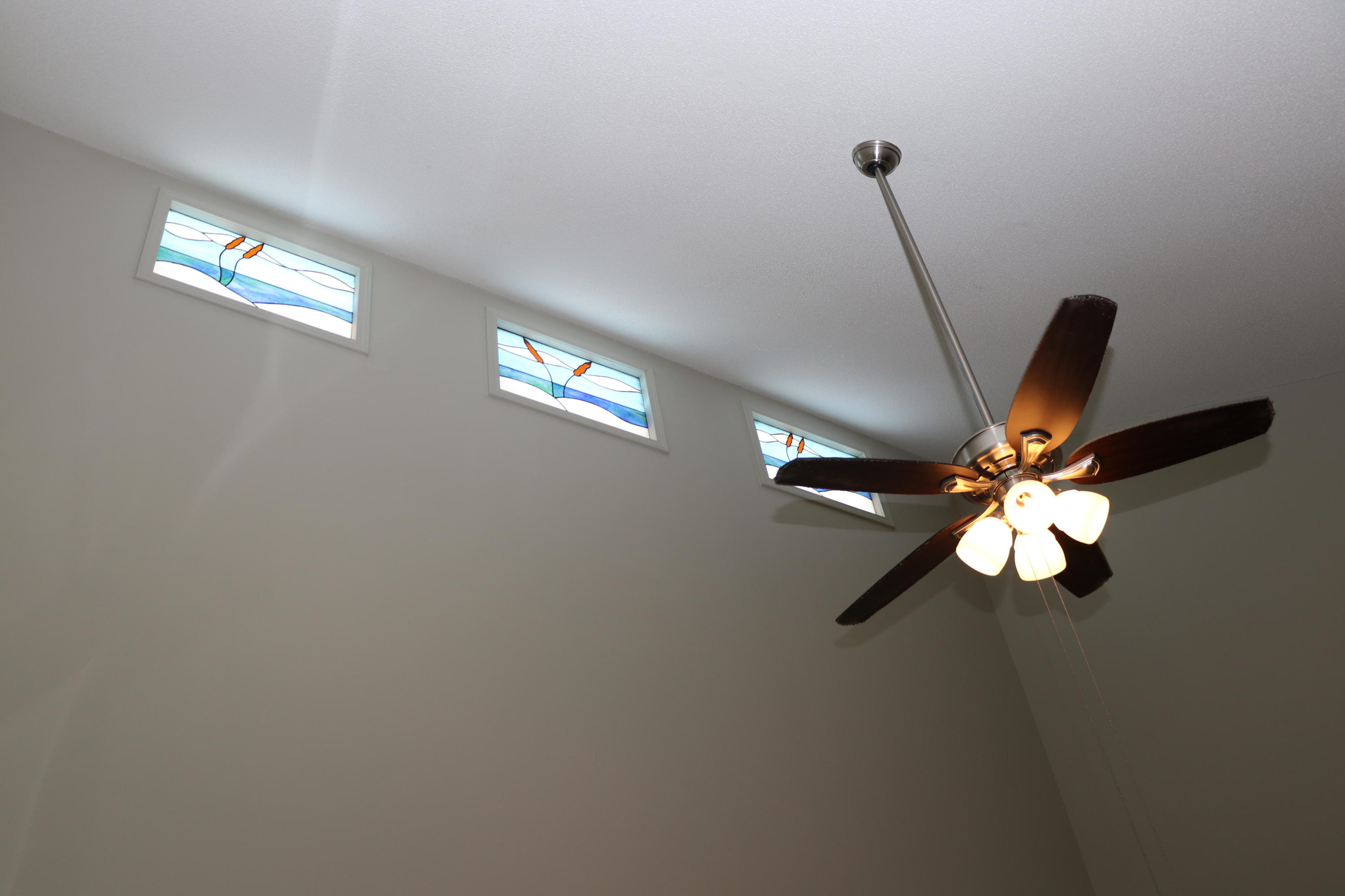 MISTY COVE T/H PH 2 - Residential