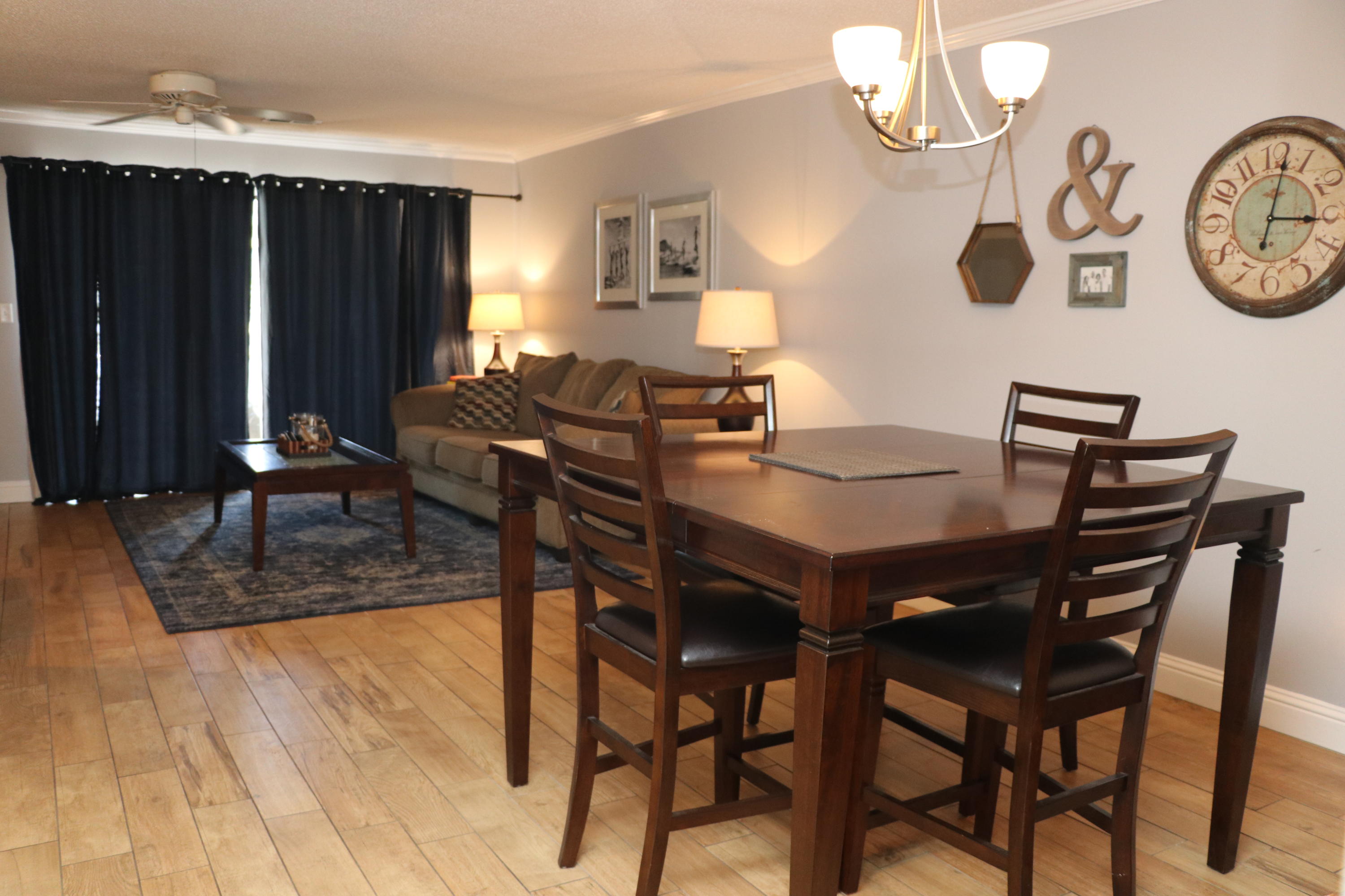 MISTY COVE T/H PH 2 - Residential