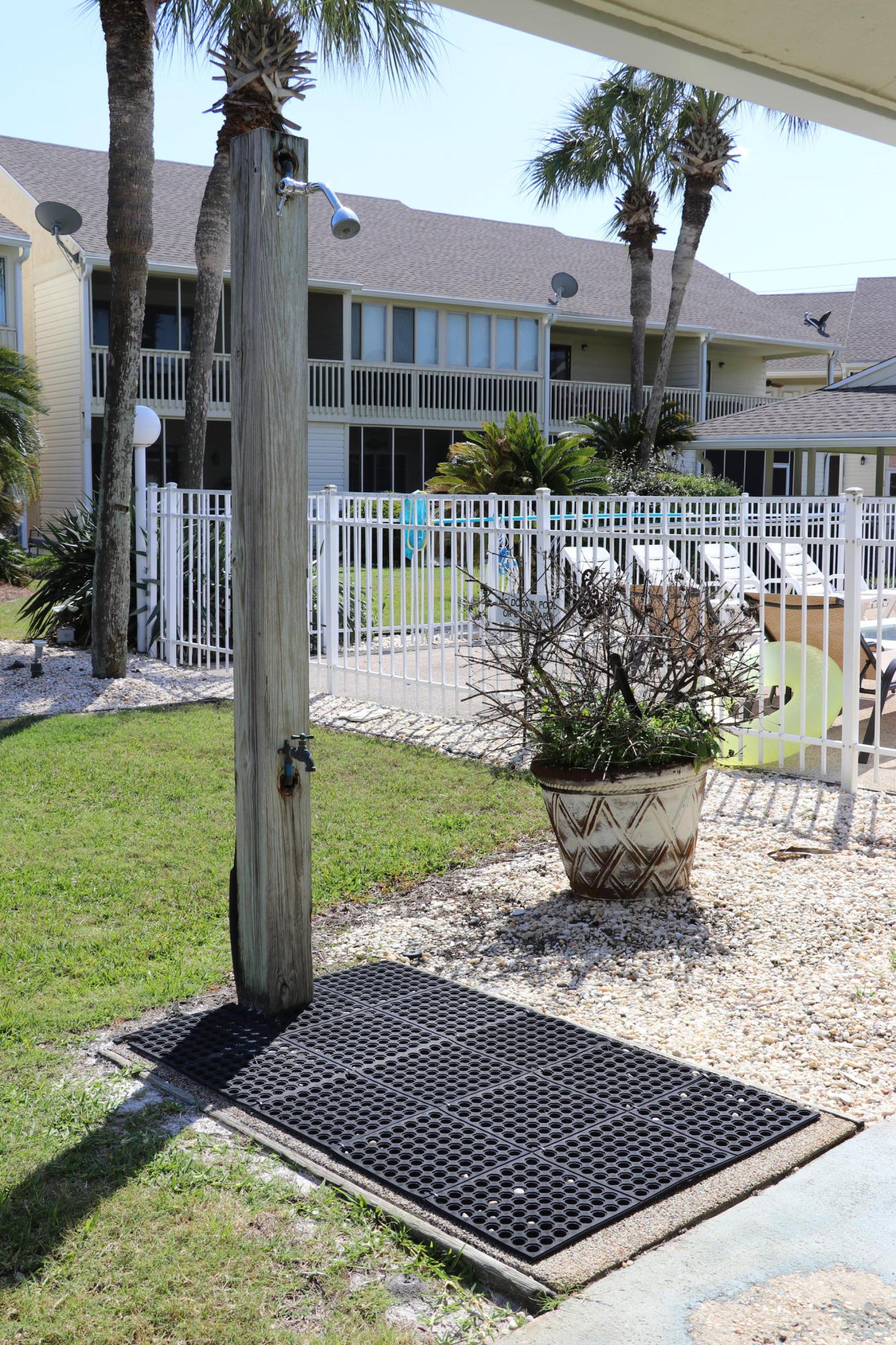 MISTY COVE T/H PH 2 - Residential