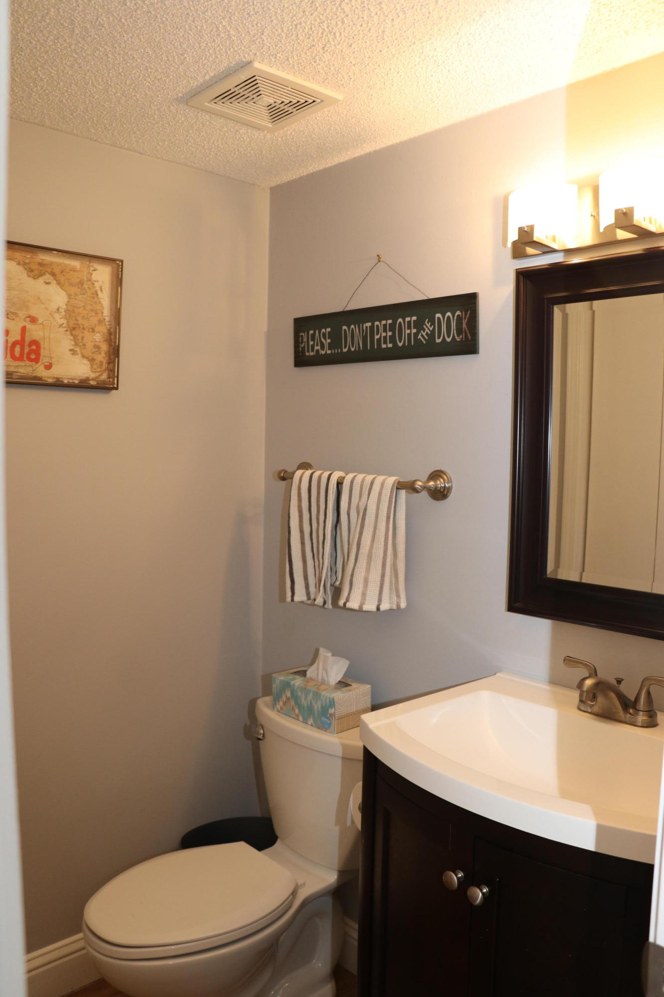 MISTY COVE T/H PH 2 - Residential