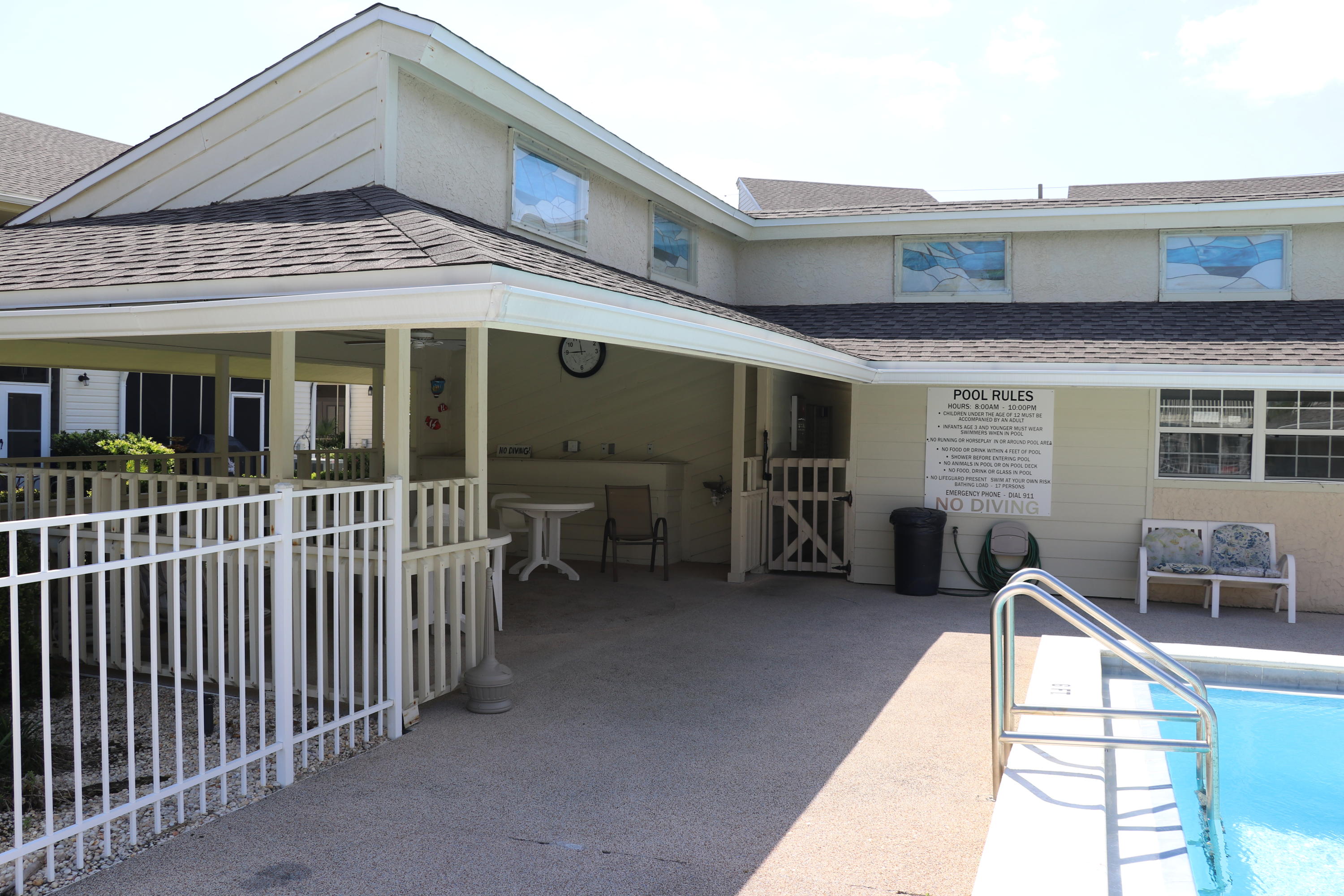 MISTY COVE T/H PH 2 - Residential