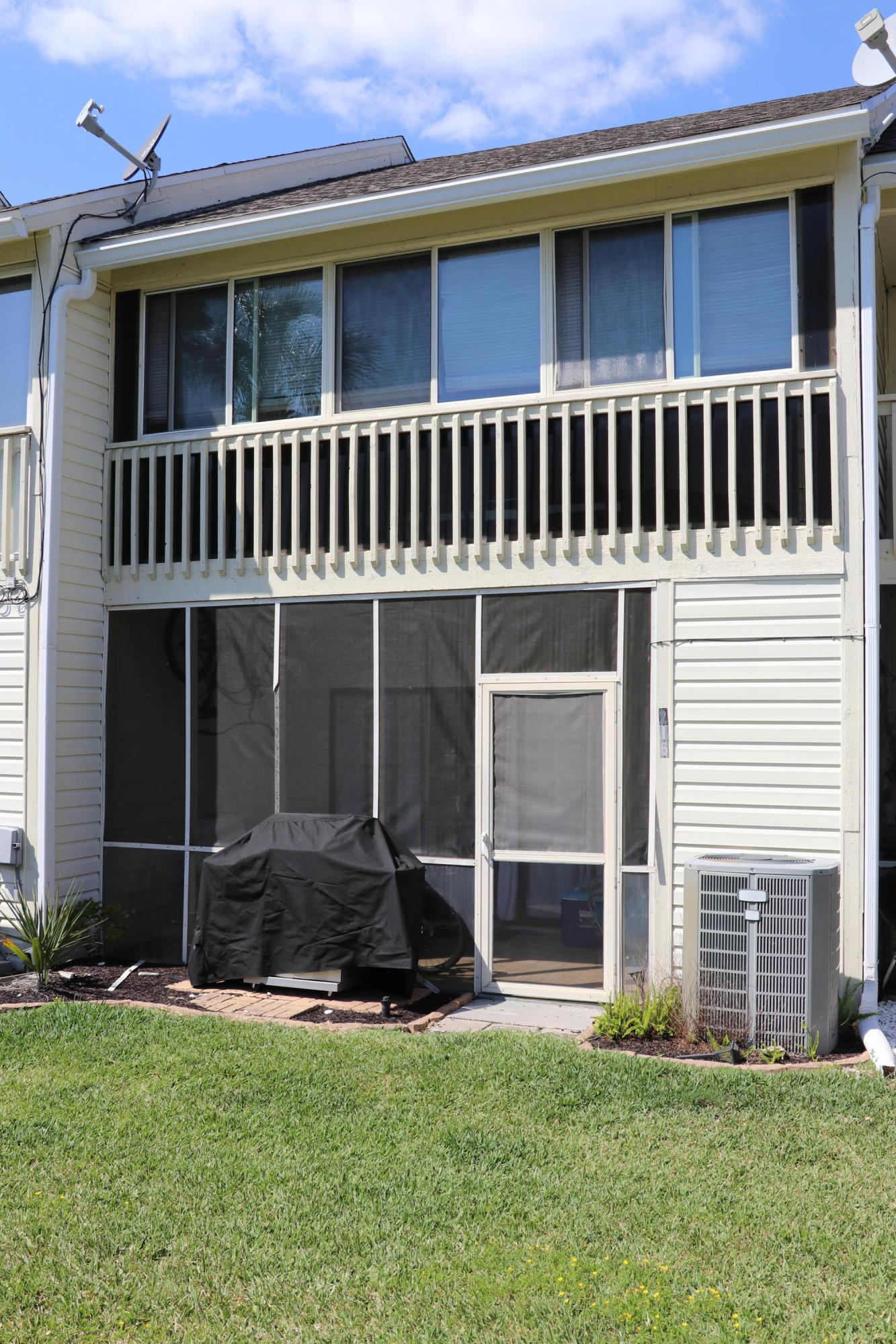 MISTY COVE T/H PH 2 - Residential