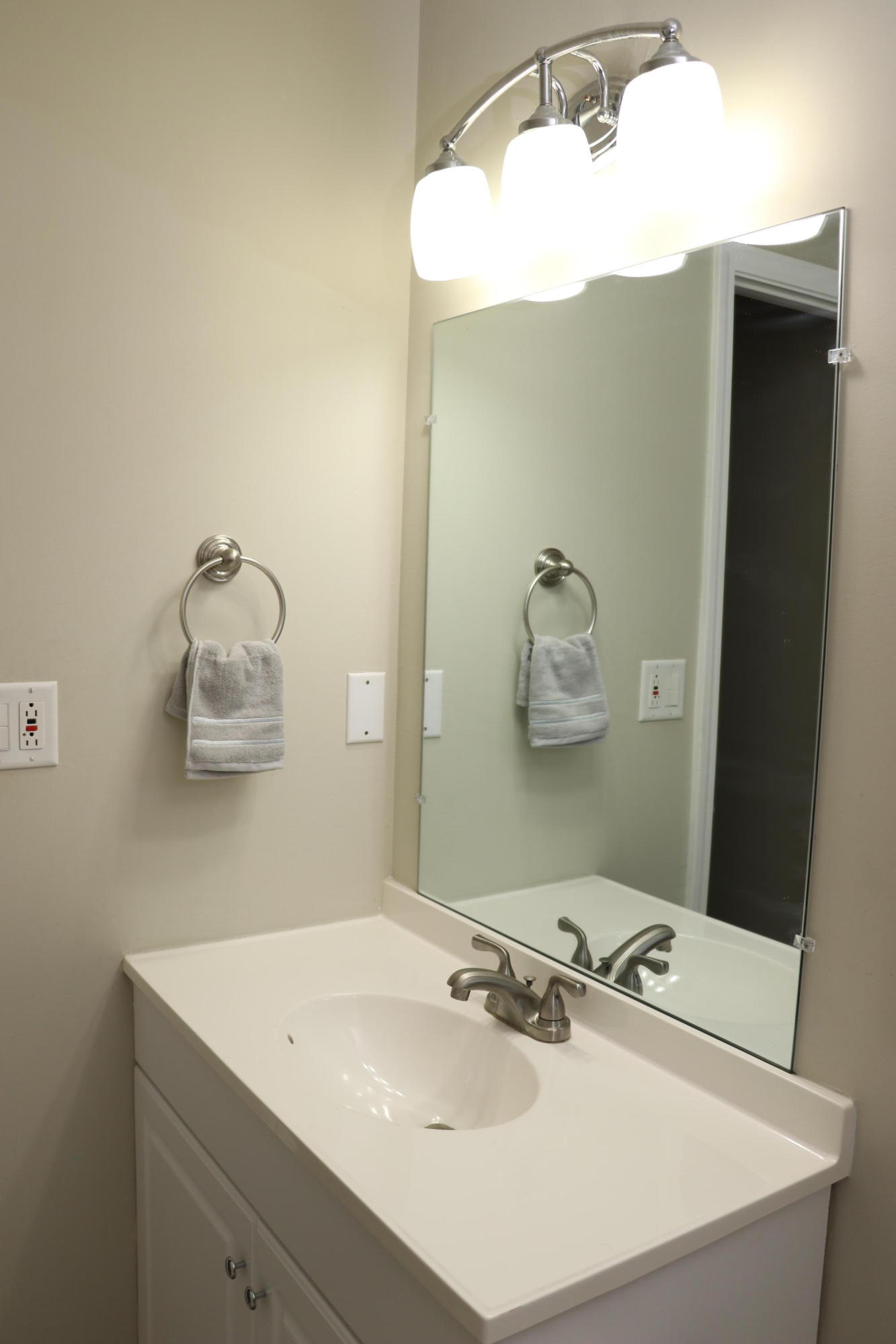 MISTY COVE T/H PH 2 - Residential