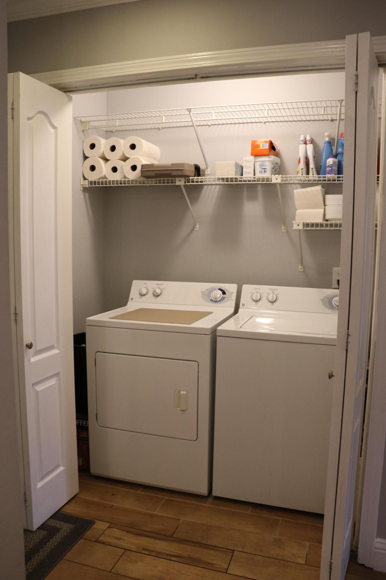 MISTY COVE T/H PH 2 - Residential